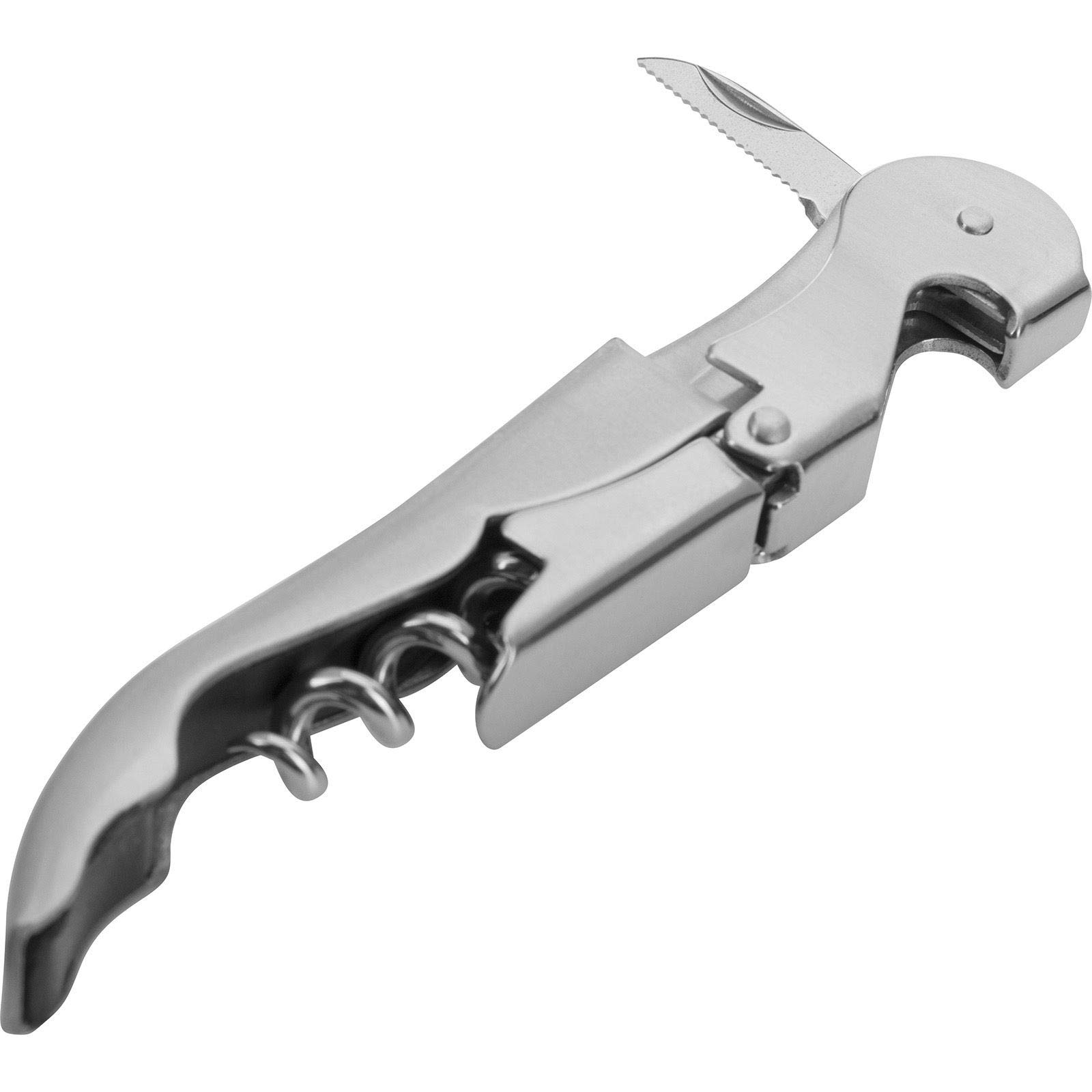 westmark-profi-es-tire-bouchon-et-ouvre-bouteille-de-sommelier-12-x-2-cm image 8