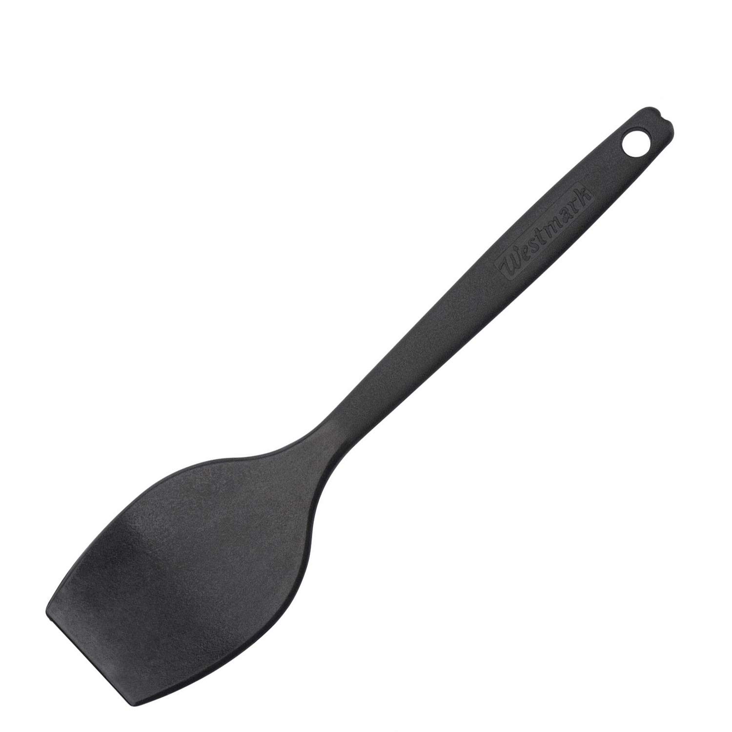 westmark-gourmetta-lot-de-4-spatules-raclette-16-6-cm-plastique-r-sistant-la-cha image 3