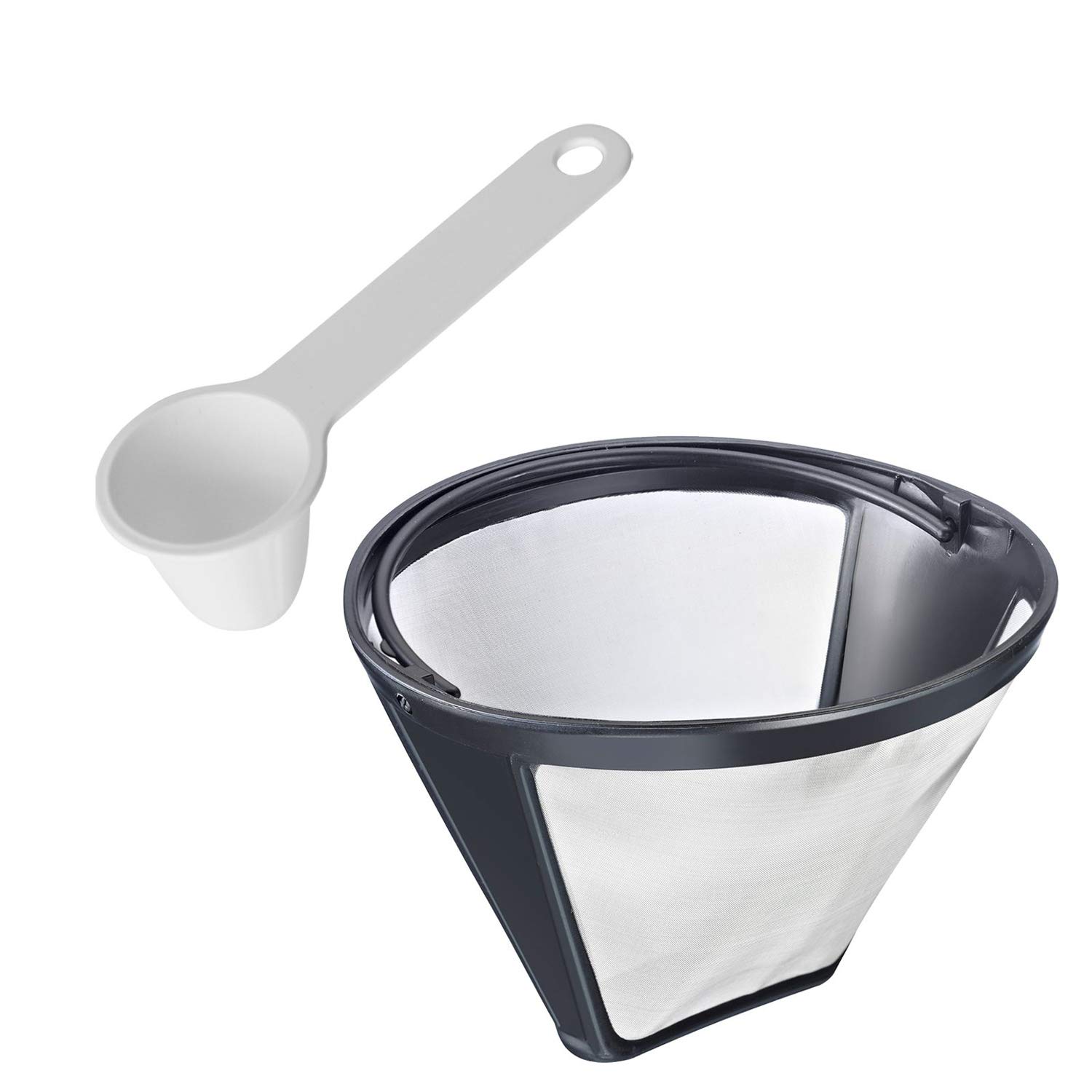 westmark-244322e6-set-filtre-permanent-taille-4-cuill-re-doseuse-6-g-pour-machin image 1