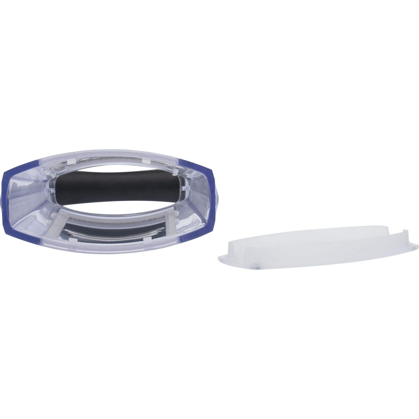 westmark-technicus-duo-14342270-r-pe-tambour-avec-r-servoir-de-collecte-23-5-cm- image 8