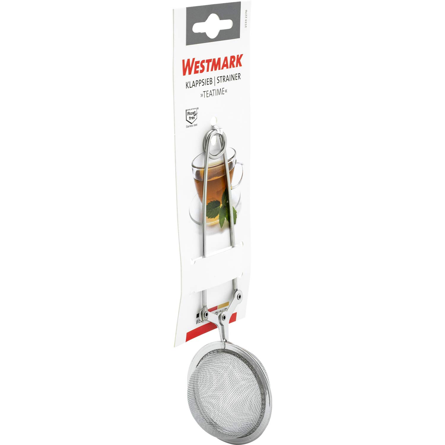 westmark-teatime-15332270-passette-filtre-th-avec-clapet-ressort-acier-inoxydabl image 6