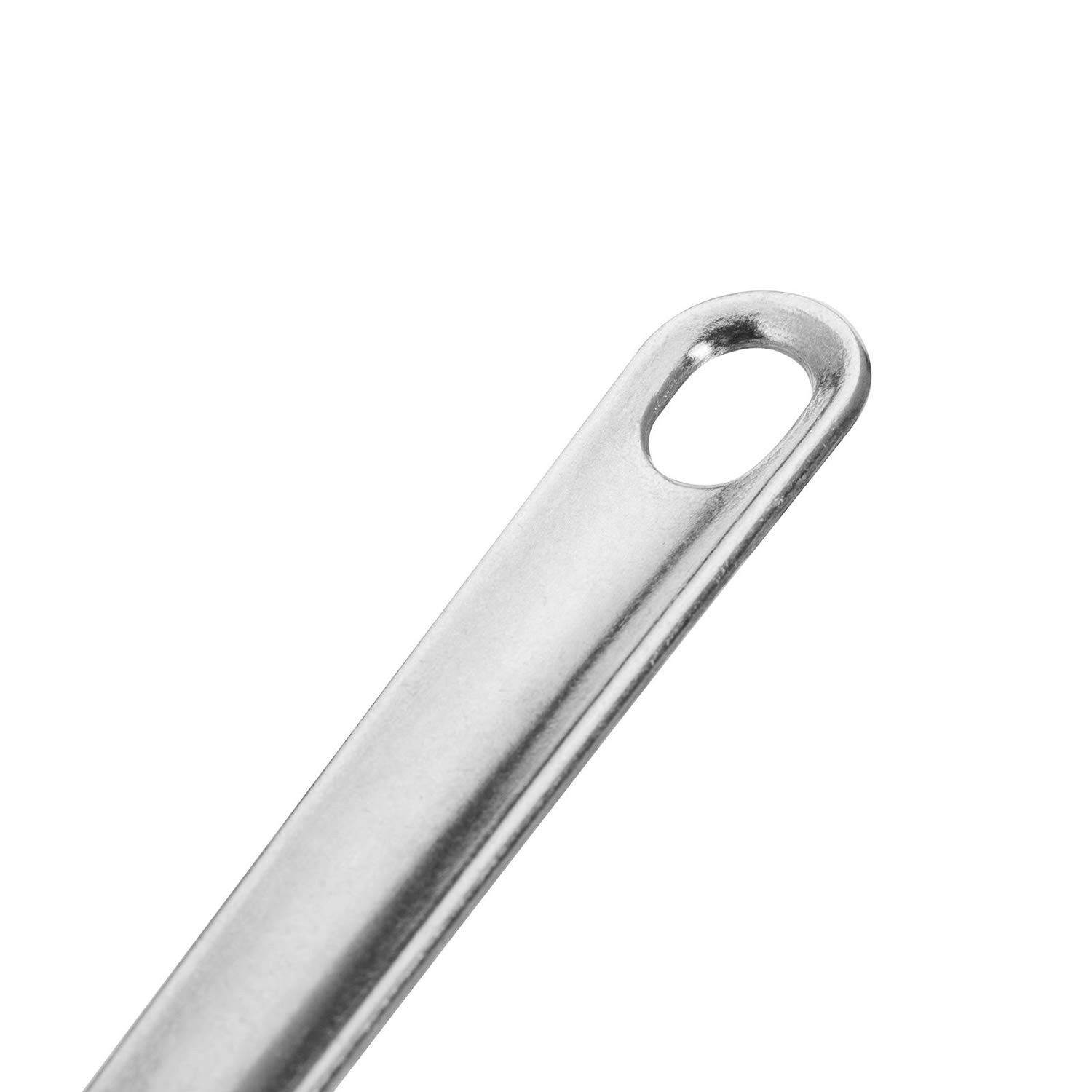 westmark-20152270-spatule-po-le-et-grillade-k-chenfreund-aluminium-moul-26-cm-r- image 6