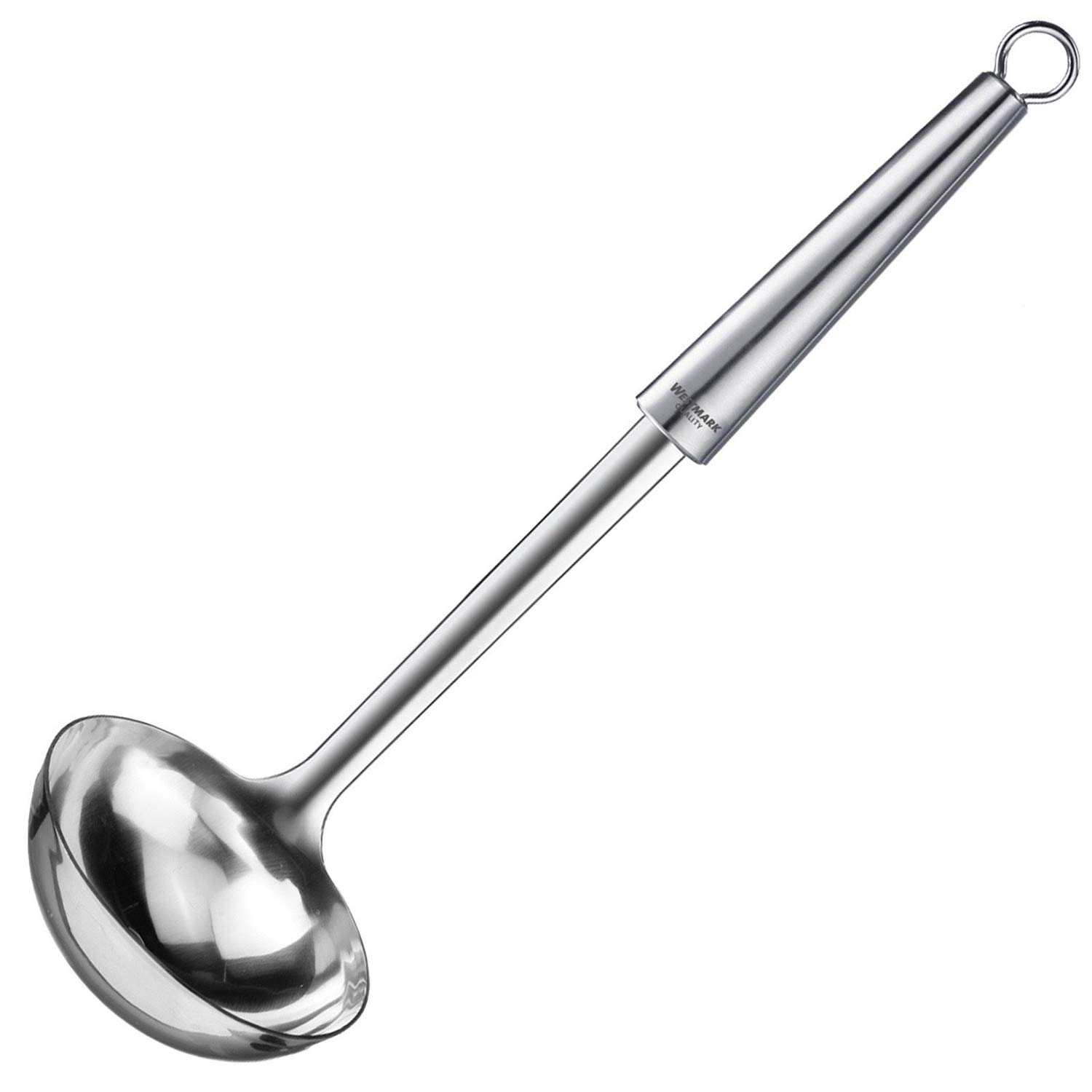 westmark-fourchette-de-cuisine-manche-durable-32-cm-sans-piles-fabrication-allem image 7