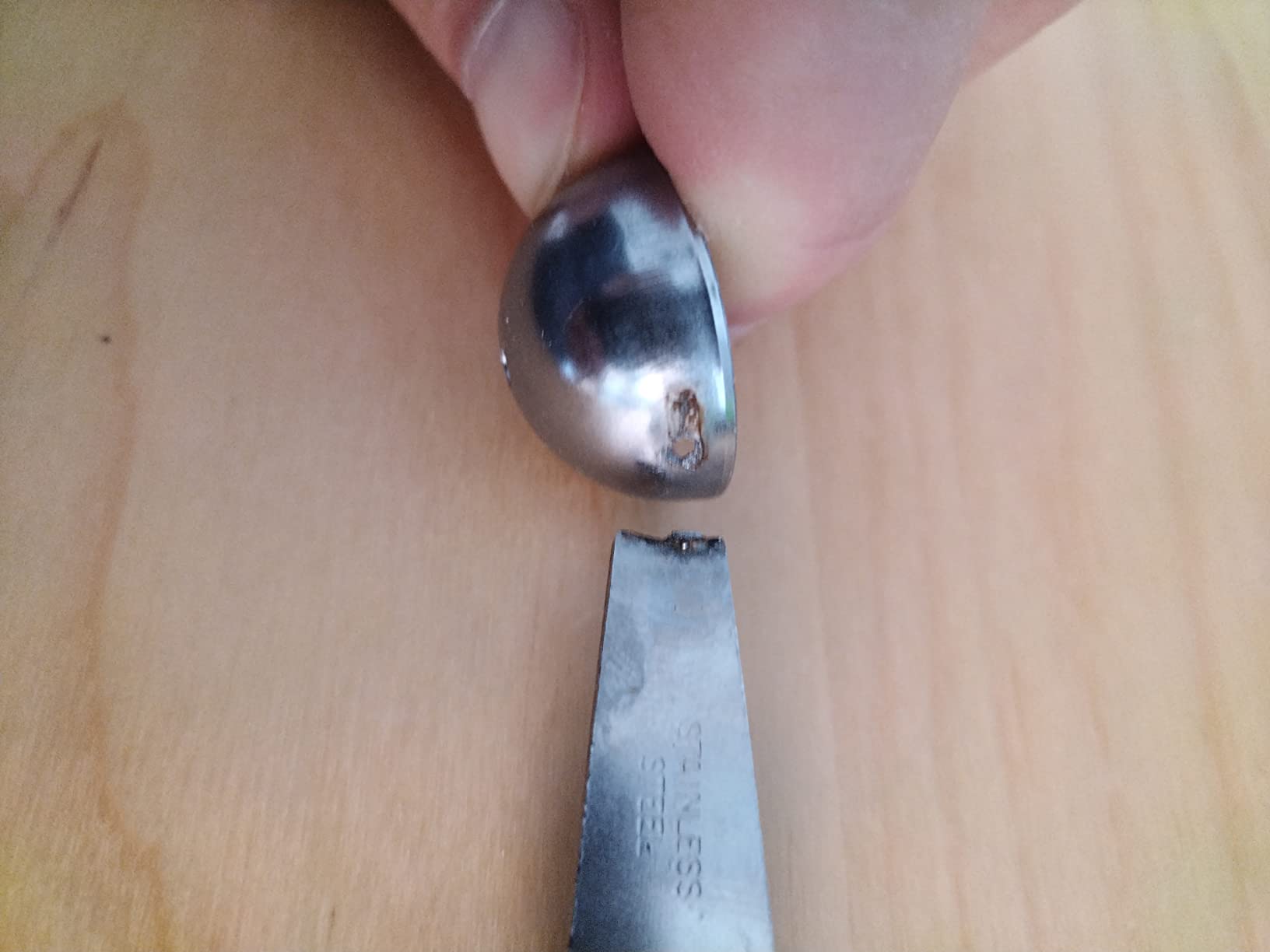 Bien mais demande de la pratique