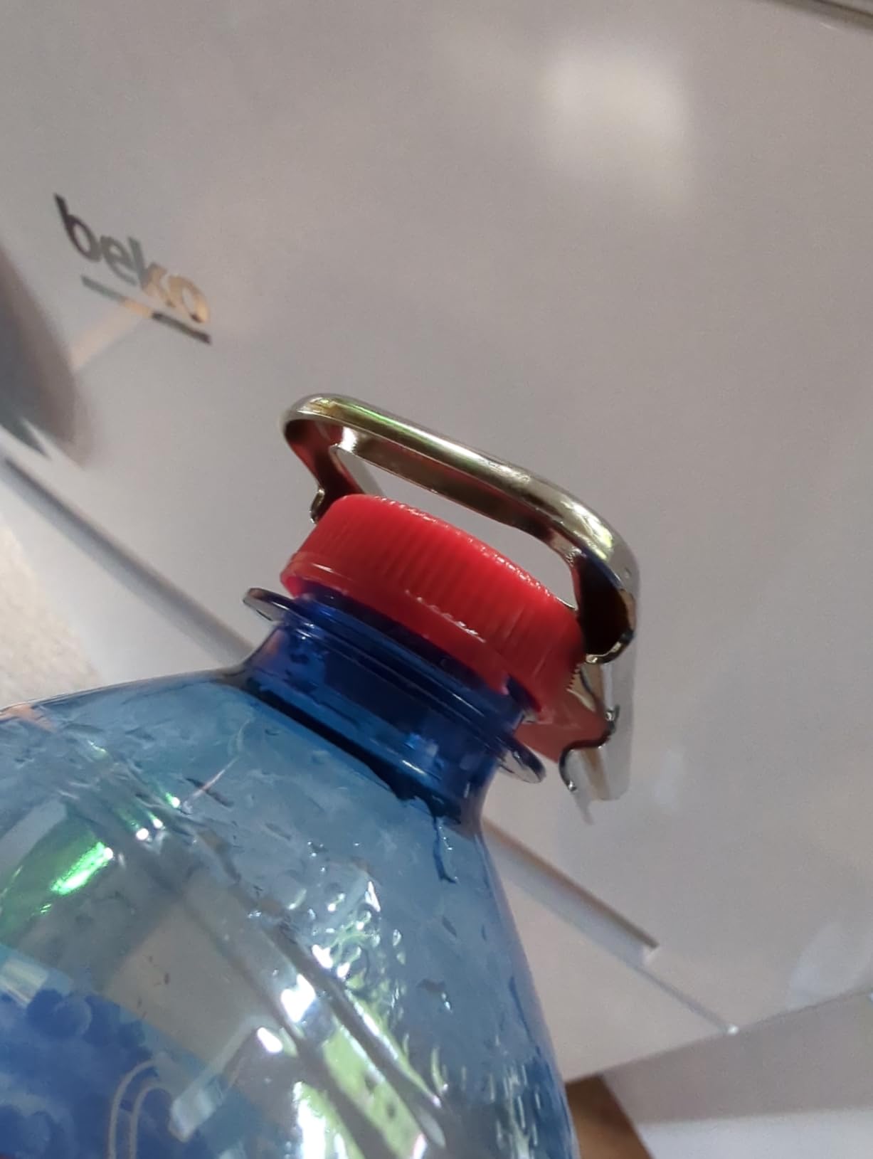 Trois outils en un, que demander de plus