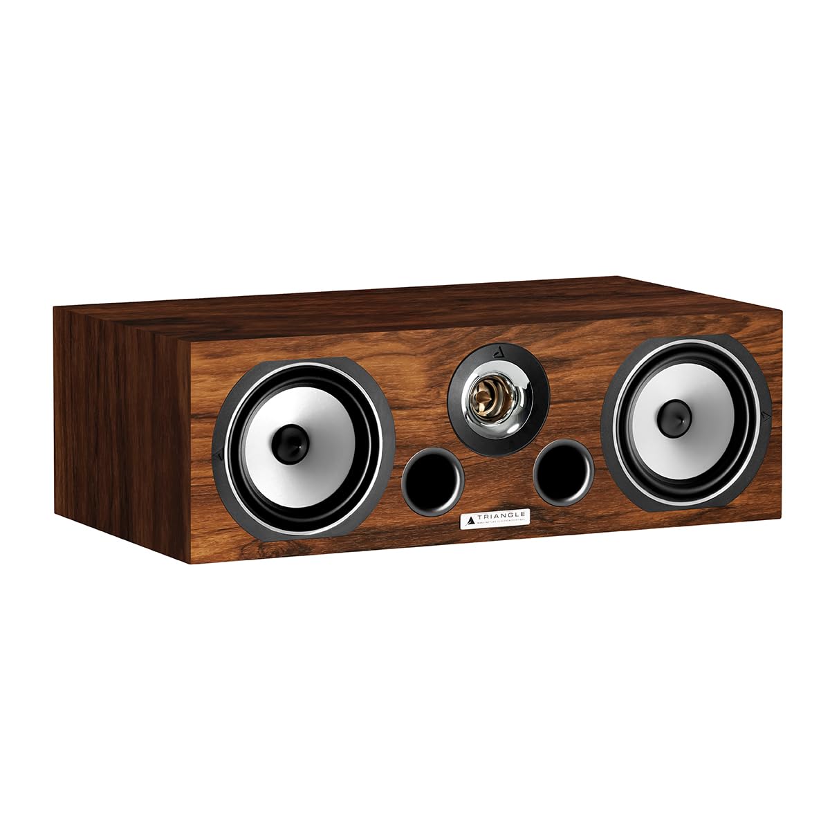 triangle-voce-ez-enceinte-centrale-home-cin-ma-2-voies-60w-bass-reflex-91-db-w-m image 5
