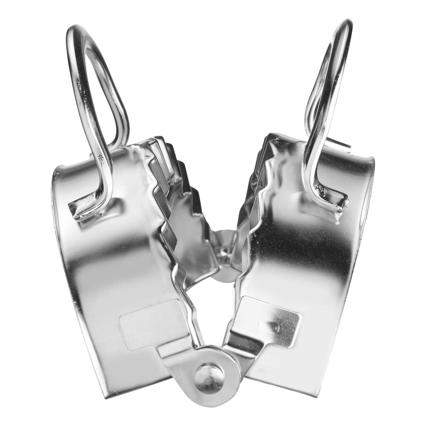 westmark-emilia-moules-raviolis-en-acier-inoxydable-7-5-cm-avec-poign-es-pratiqu image 3