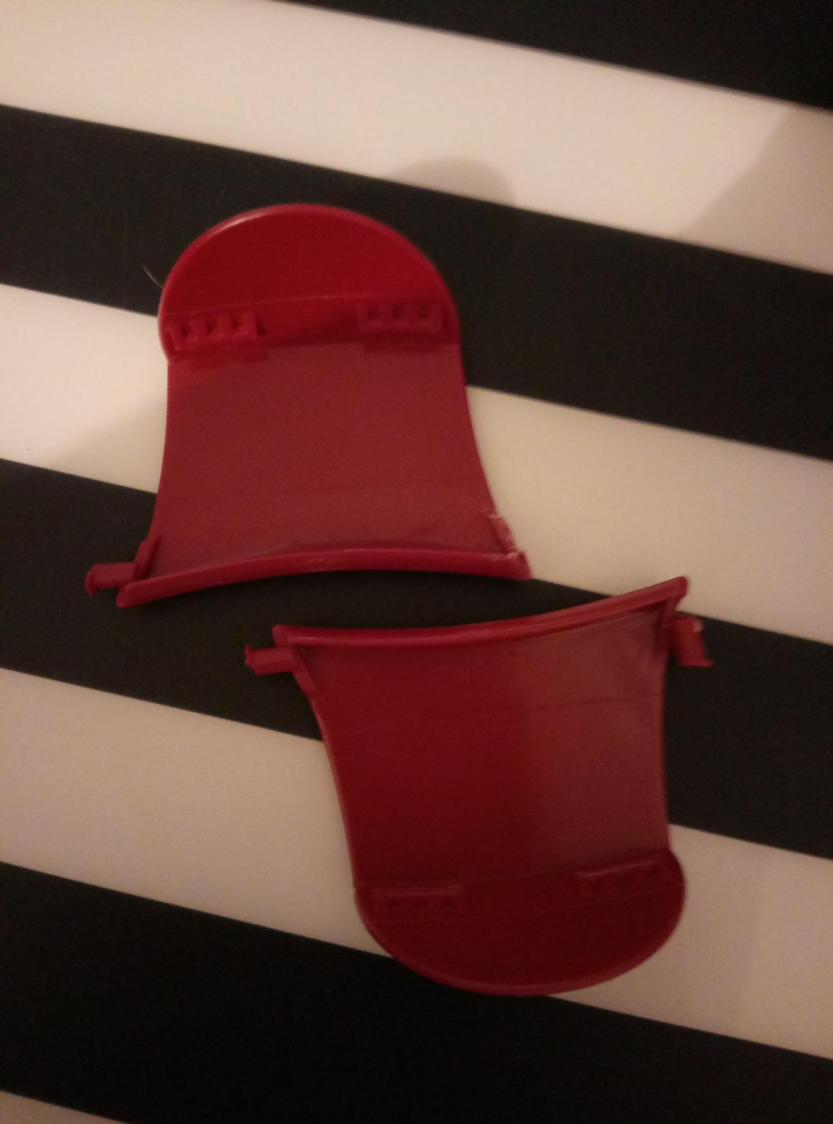 Bon achat pour l'été