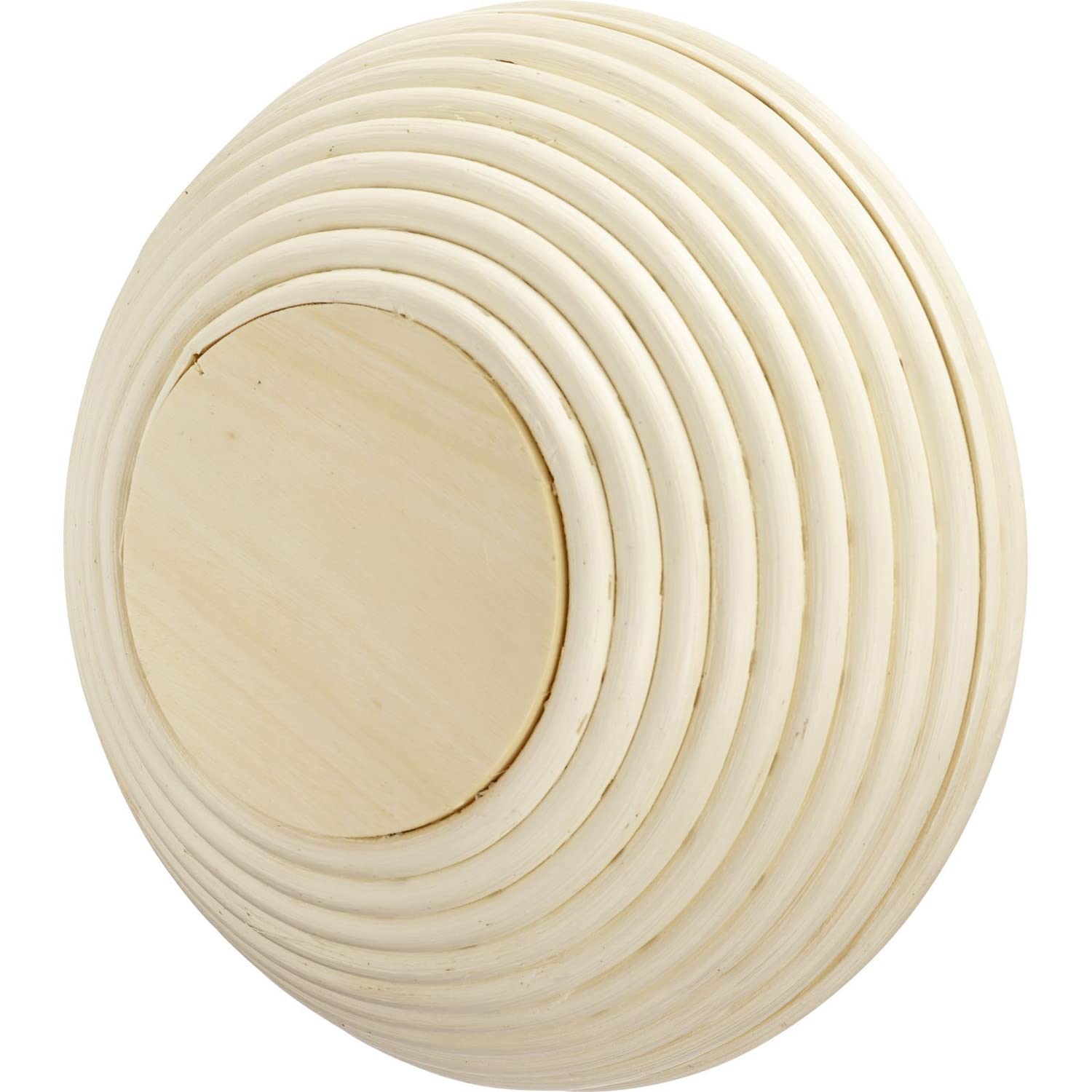 westmark-set-de-paniers-2-pi-ces-3236227b-panier-de-fermentation-rond-en-roseau- image 4