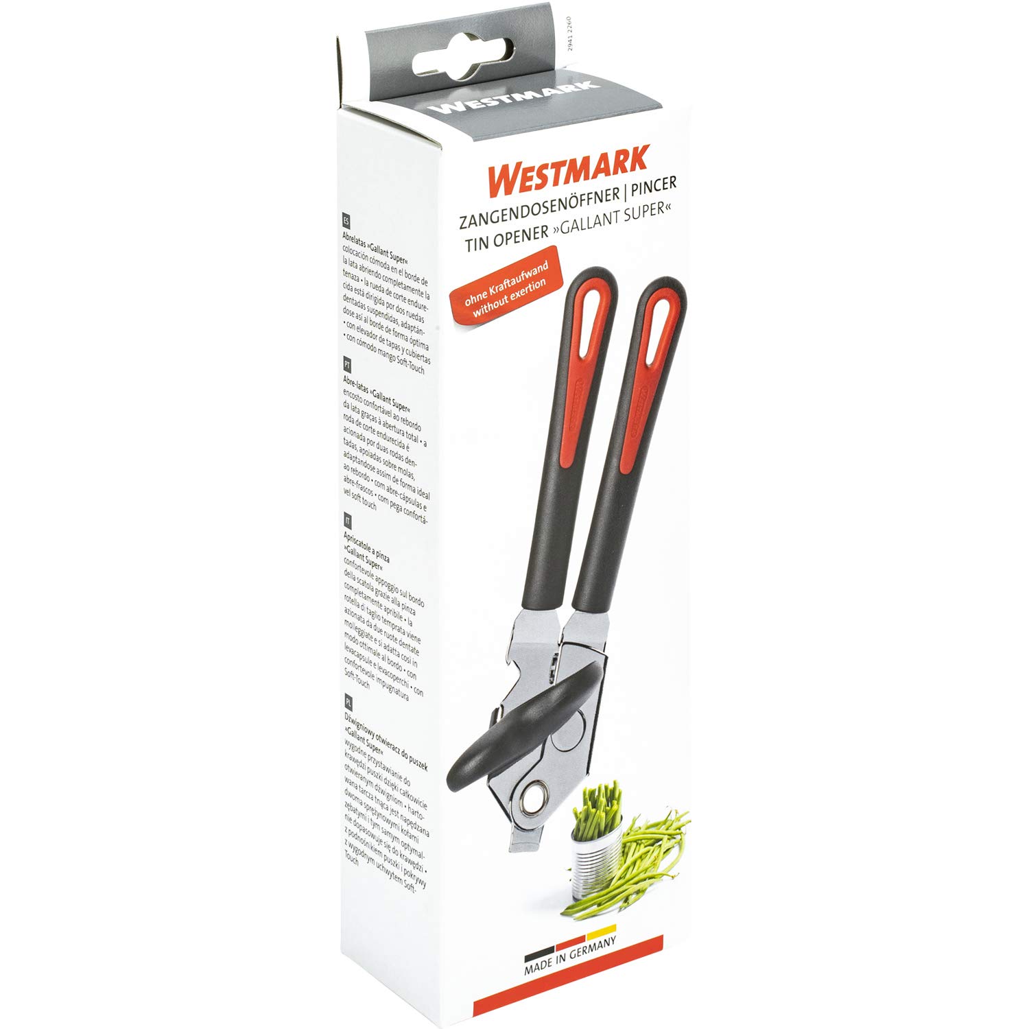 westmark-gallant-super-29412260-ouvre-bo-te-pince-avec-roulette-coupante-et-capu image 7