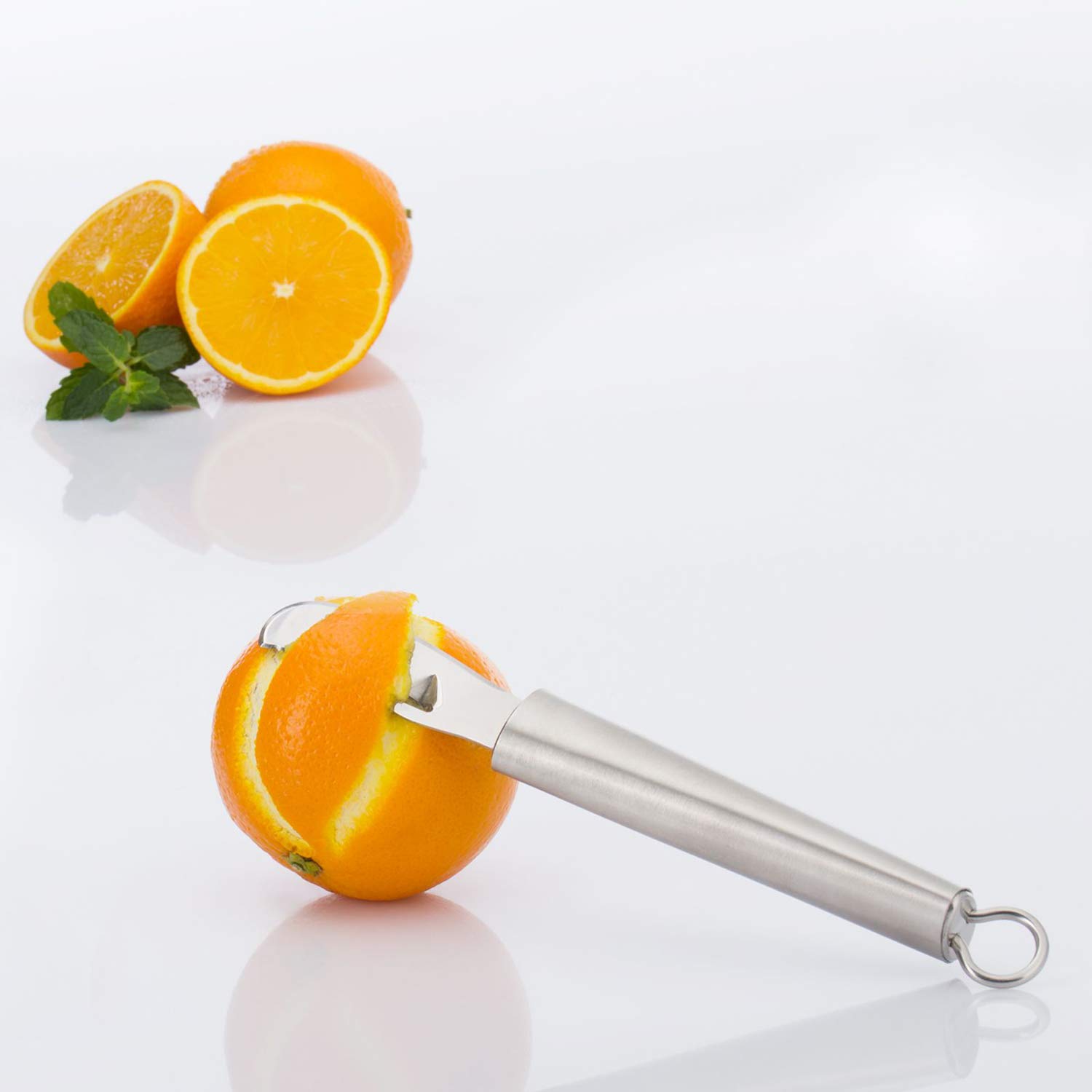 westmark-s-rie-inox-18342270-plucheur-d-orange-acier-inoxydable-argent-20-cm image 5