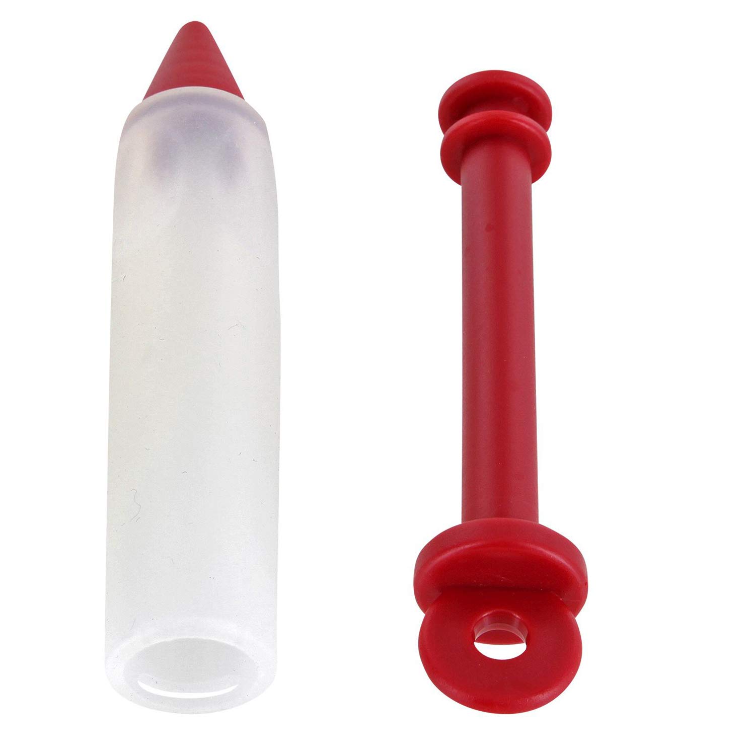westmark-31112280-stylo-de-d-coration-silicone-stylo-p-tisserie-blanc-rouge-14-8 image 5
