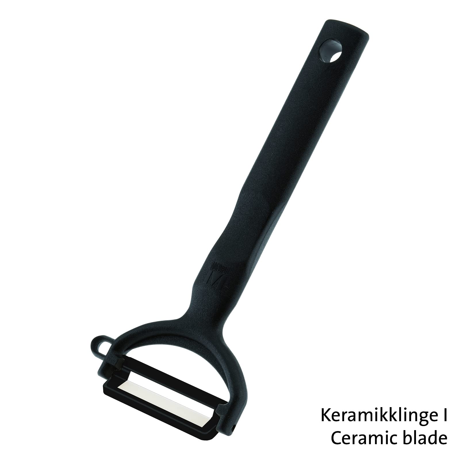 westmark-ceramico-plucheur-lame-c-ramique-avec-emporte-pi-ce-manche-ergonomique- image 3