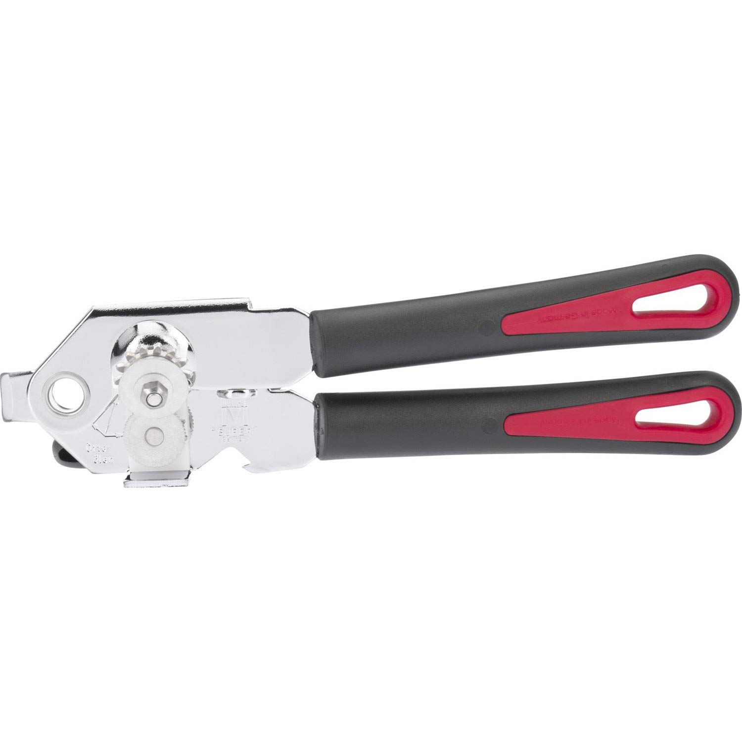 westmark-gallant-super-29412260-ouvre-bo-te-pince-avec-roulette-coupante-et-capu image 4