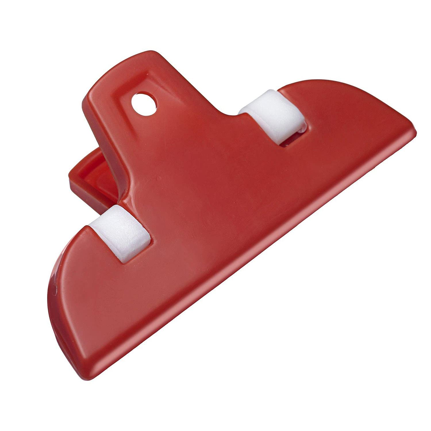 westmark-52182230-set-de-3-mini-clips-sachets-r-utilisables-fermeture-herm-tique image 5