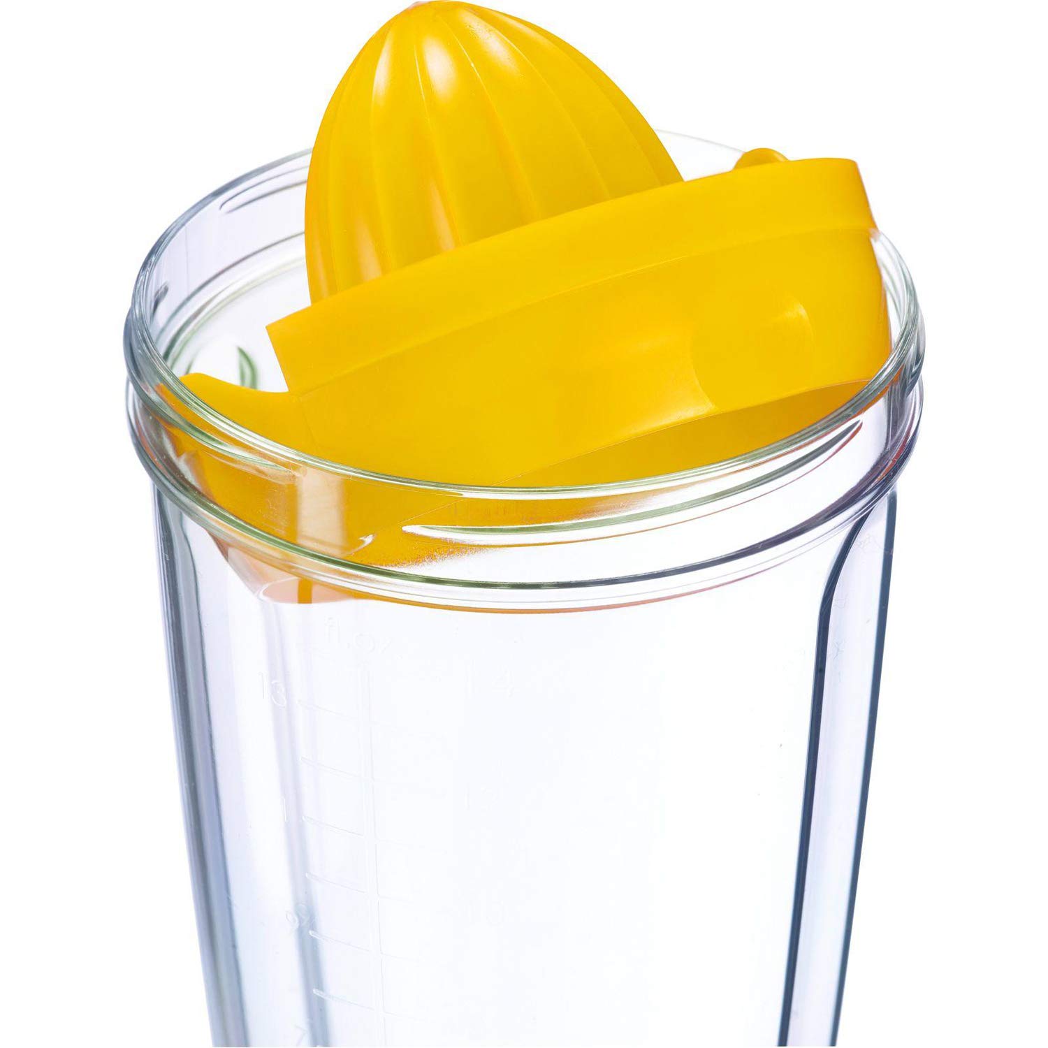 westmark-press-shake-30792270-gobelet-shaker-m-langeur-0-5-l-avec-presse-agrumes image 4