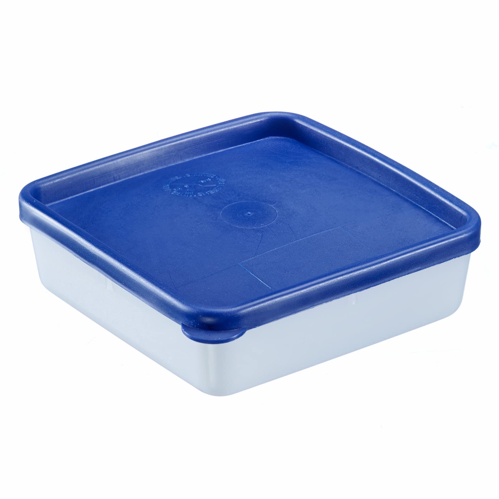 westmark-25042270-set-de-4-bo-tes-de-cong-lation-trio-0-25-l-avec-couvercles-emp image 2