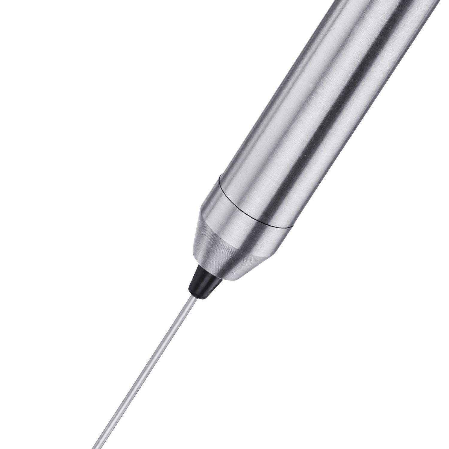 westmark-mousseur-lait-lectrique-brasilia-24762260-acier-inoxydable-18-8-sans-fi image 5