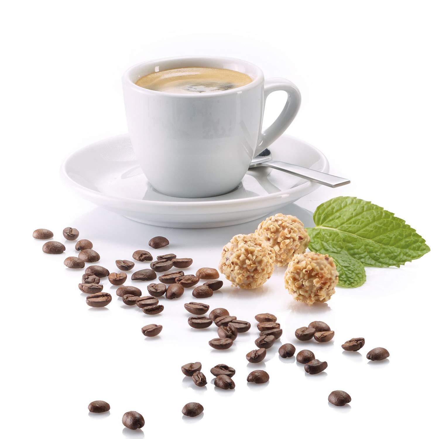 westmark-cuill-re-espresso-set-de-4-pi-ces-62662260-acier-inoxydable-18-10-11-cm image 3