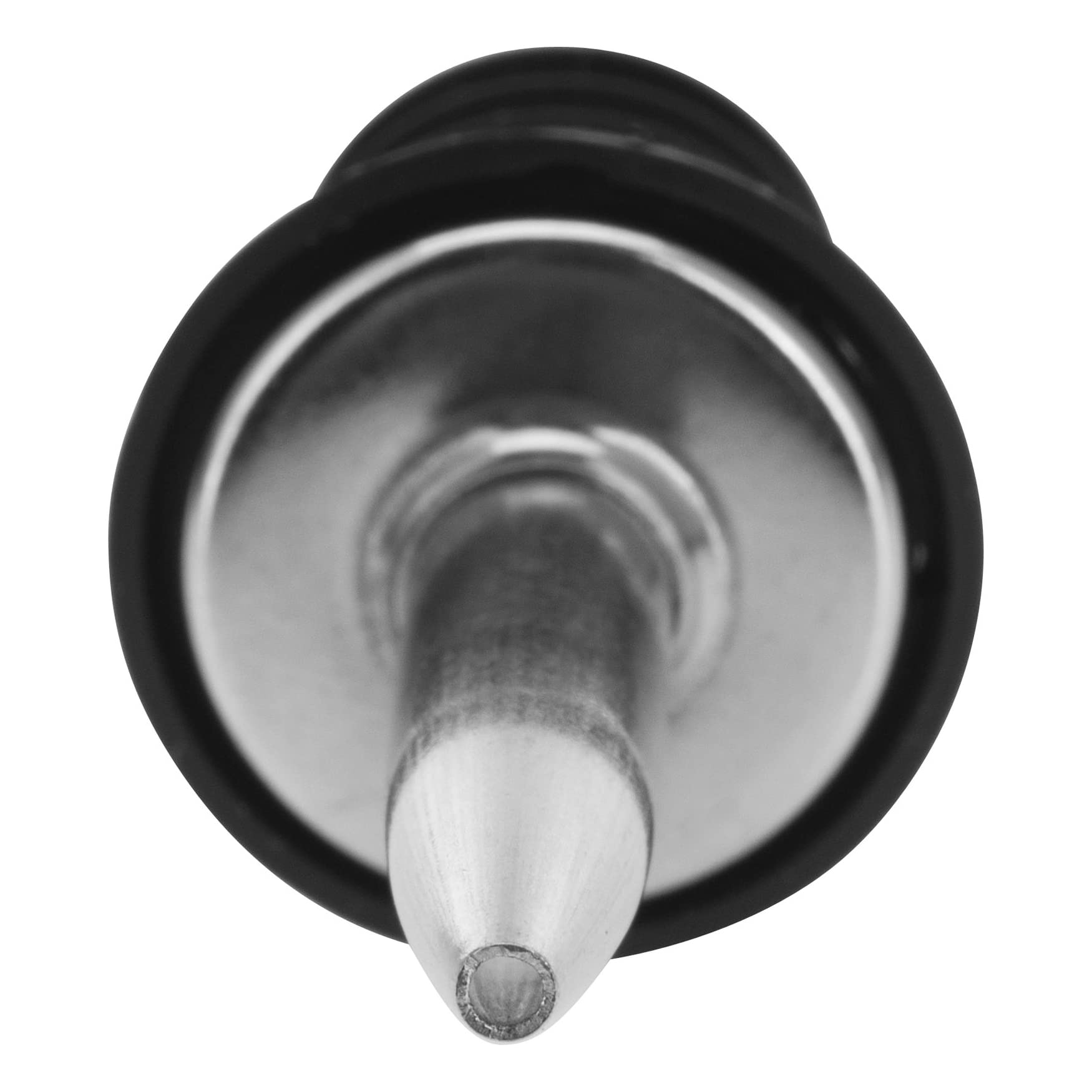 westmark-gastro-sp-cial-47302280-becs-verseurs-2-pi-ces-pointe-troite-pe-inox-po image 5