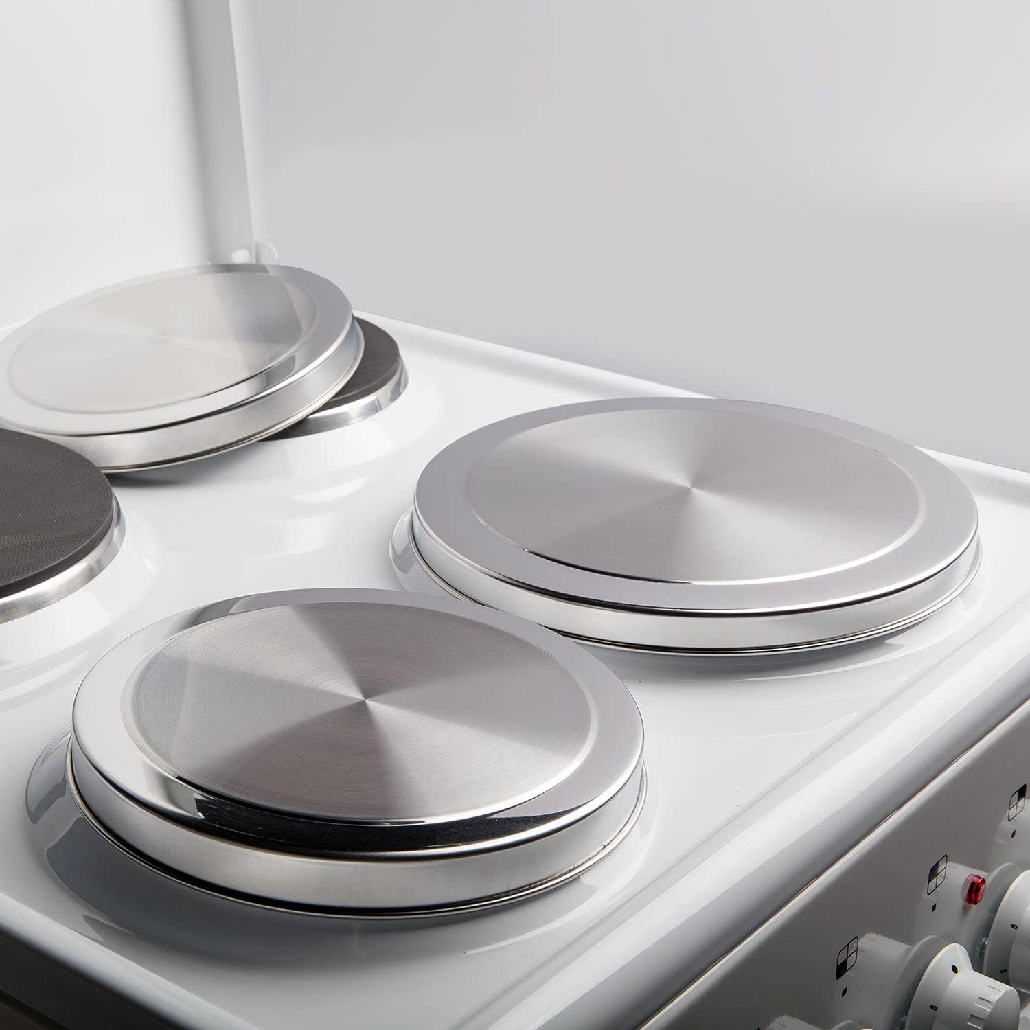 westmark-52382260-plaque-de-cuisson-herdabdeckplatten-4-plaques-en-acier-inoxyda image 4