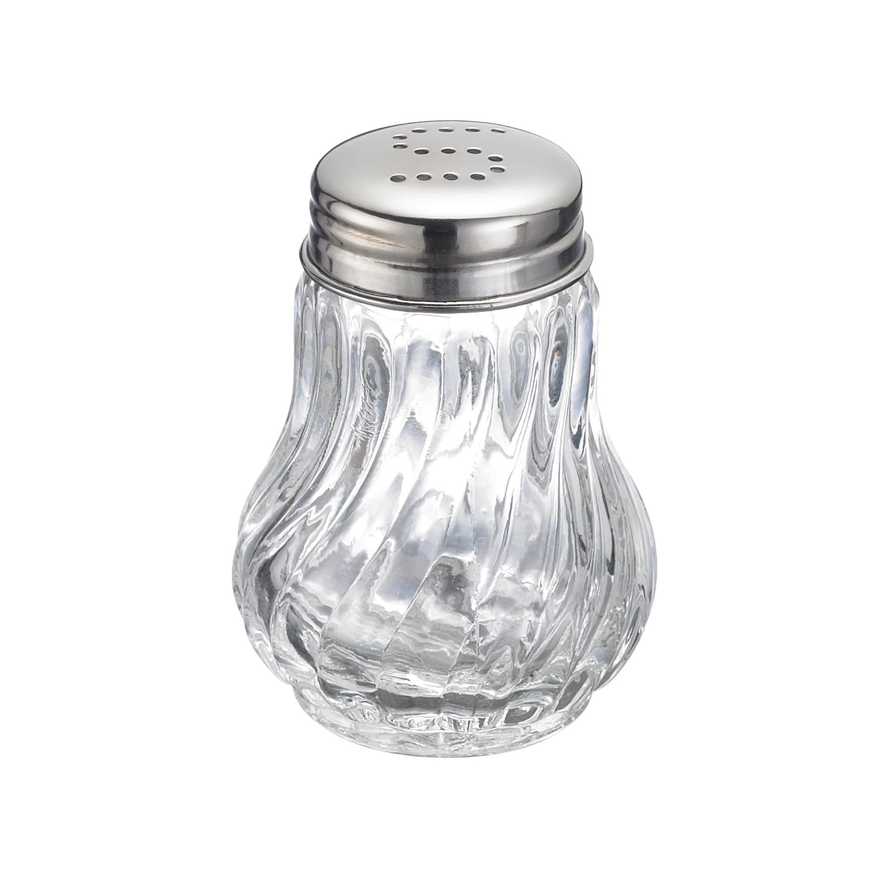 westmark-65372611-berlin-pr-sentoir-sel-avec-12-sali-res-50-ml-couvercles-acier- image 3