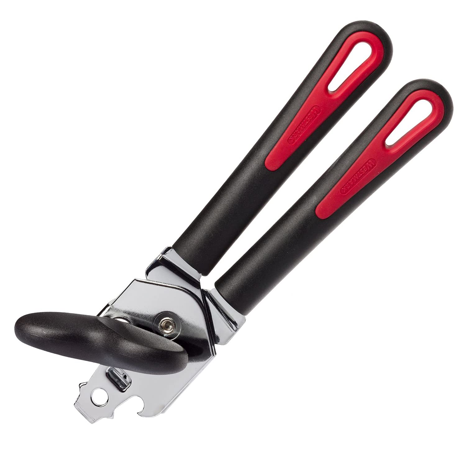 westmark-gallant-fouet-de-cuisine-31-cm-antiadh-sif-r-sistant-210-c-plastique-pa image 8