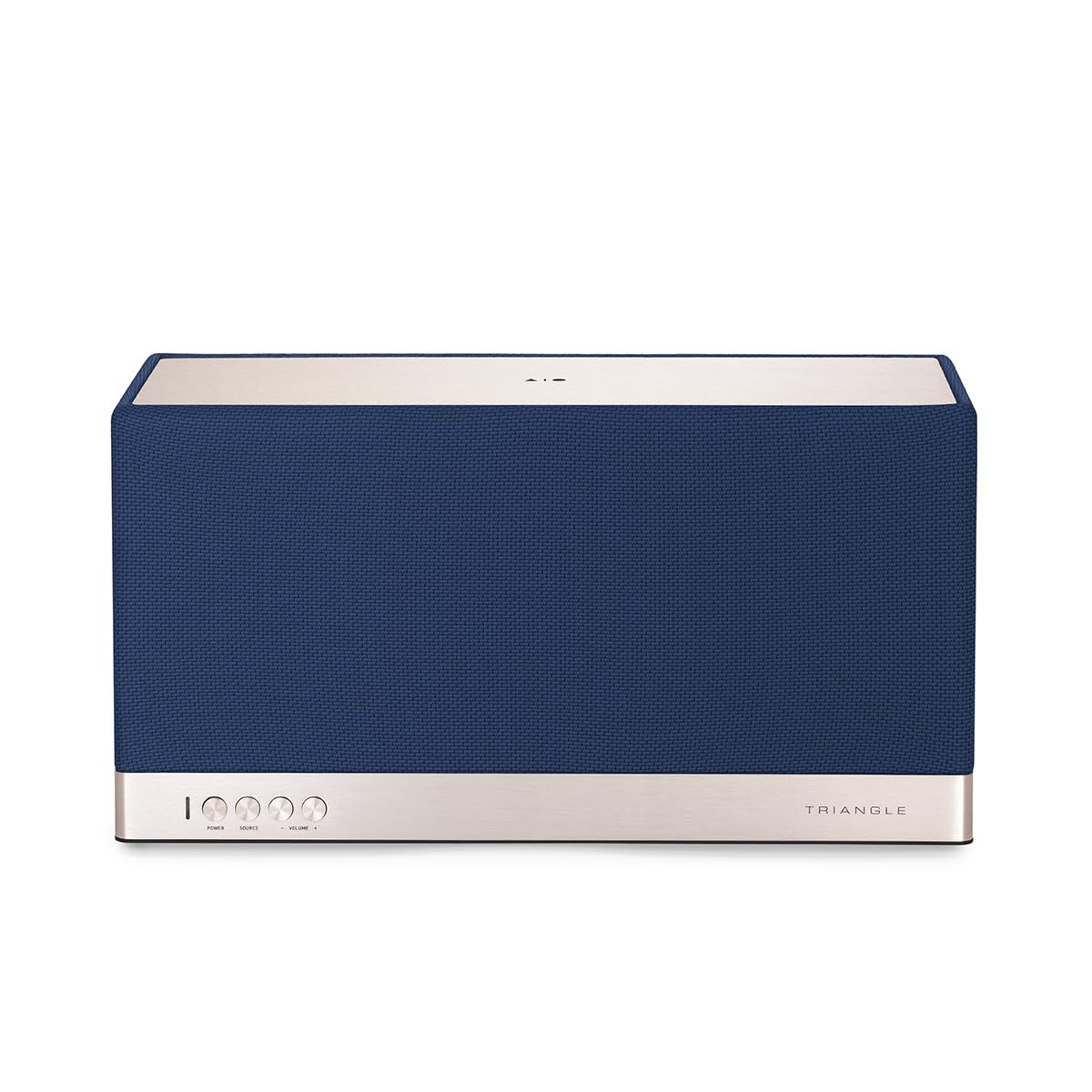 triangle-aio-3-enceinte-connect-e-tout-en-un-bluetooth-wi-fi-et-multiroom-audio- image 7