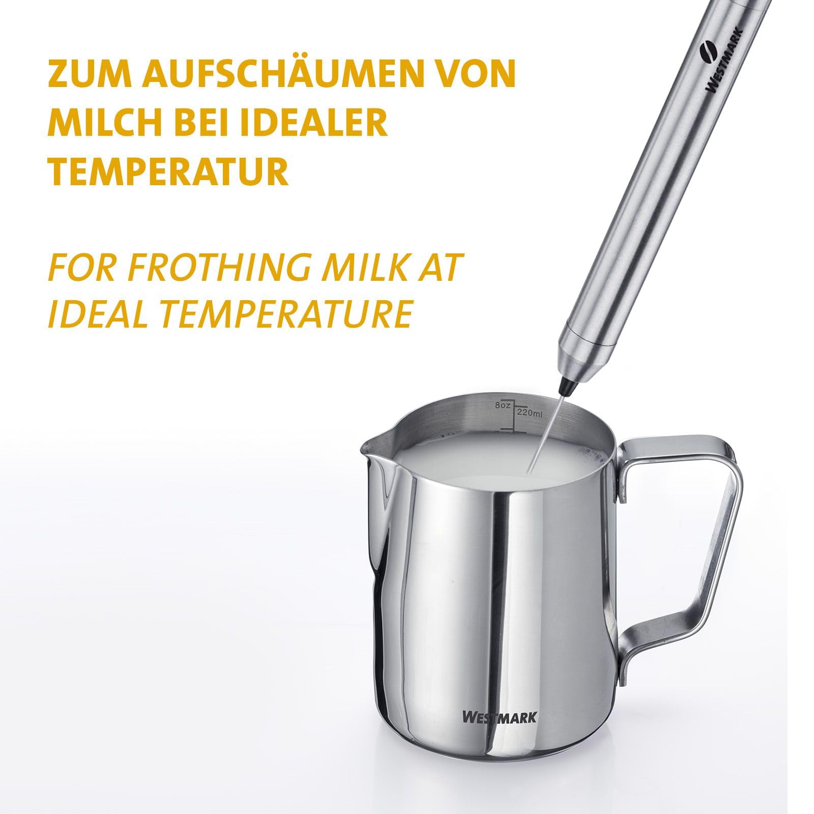 westmark-thermom-tre-lait-barista-avec-clip-thermom-tre-de-cuisine-en-acier-inox image 6