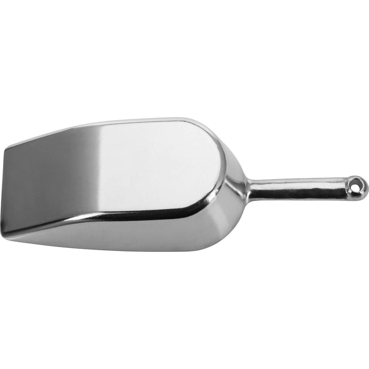 westmark-hygia-91812291-pelle-de-cuisine-1100-ml-aluminium-moul-argent image 3
