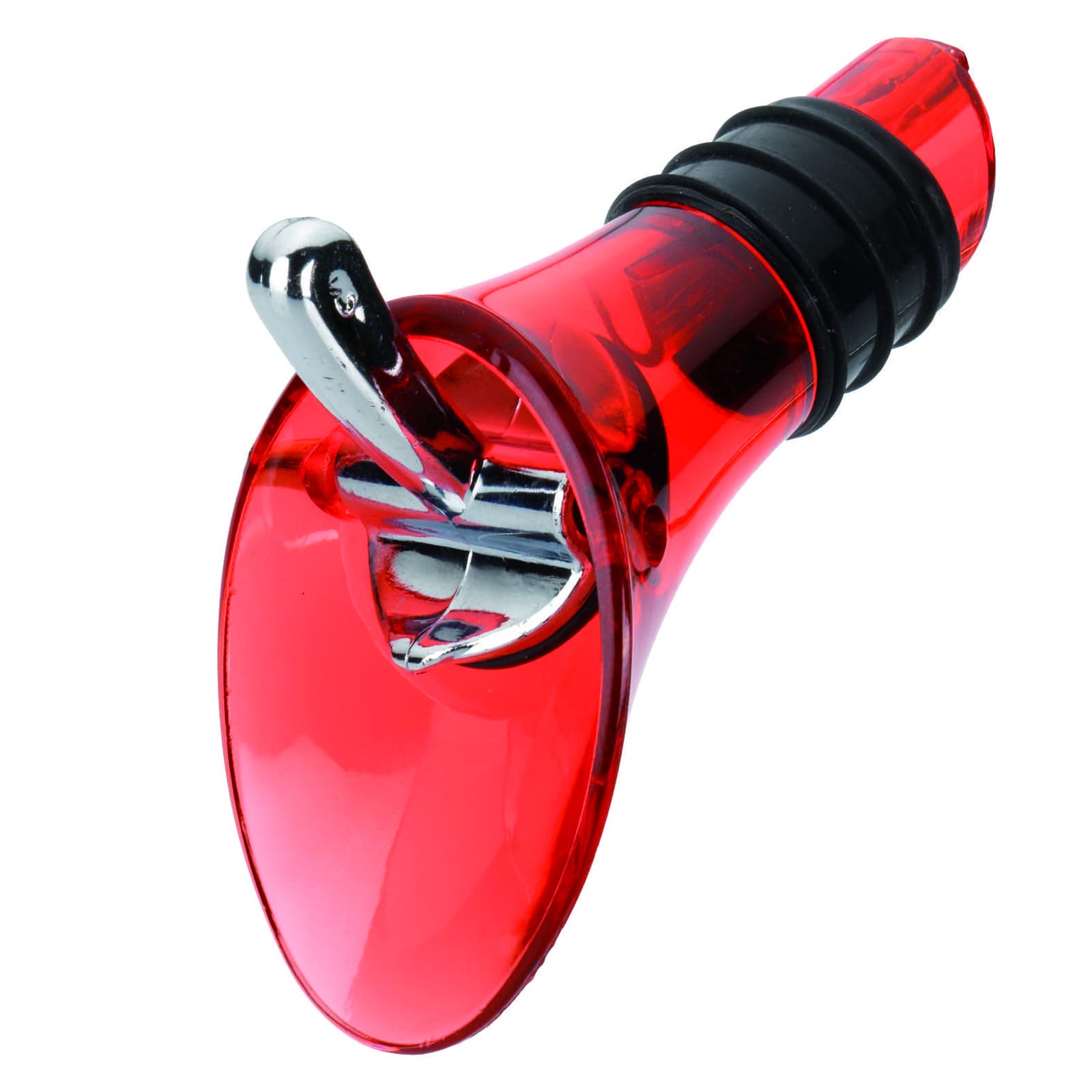 westmark-bec-verseur-versa-44505580-acier-inoxydable-bross-avec-joint-silicone-t image 3