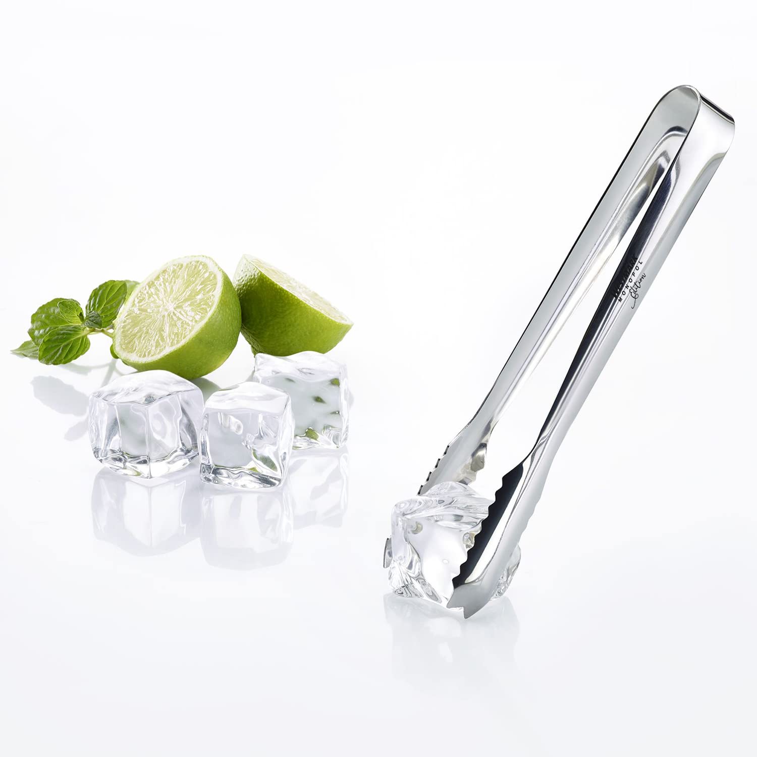 westmark-arctica-woody-627722e8-set-de-bar-3-pi-ces-pilon-caipirinha-en-bois-de- image 6