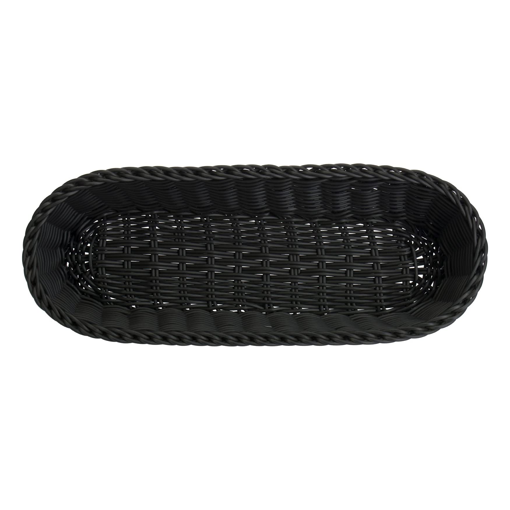 westmark-saleen-edition-corbeille-baguettes-ovale-tress-e-main-env-40-x-16-x-8-c image 5
