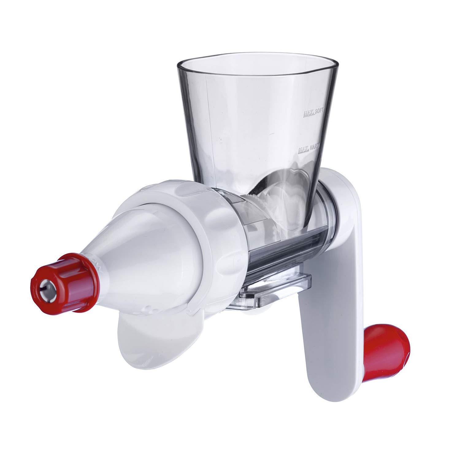 westmark-vita-freund-set-accessoires-presse-jus-97072260-r-cipient-jus-et-marc-r image 7