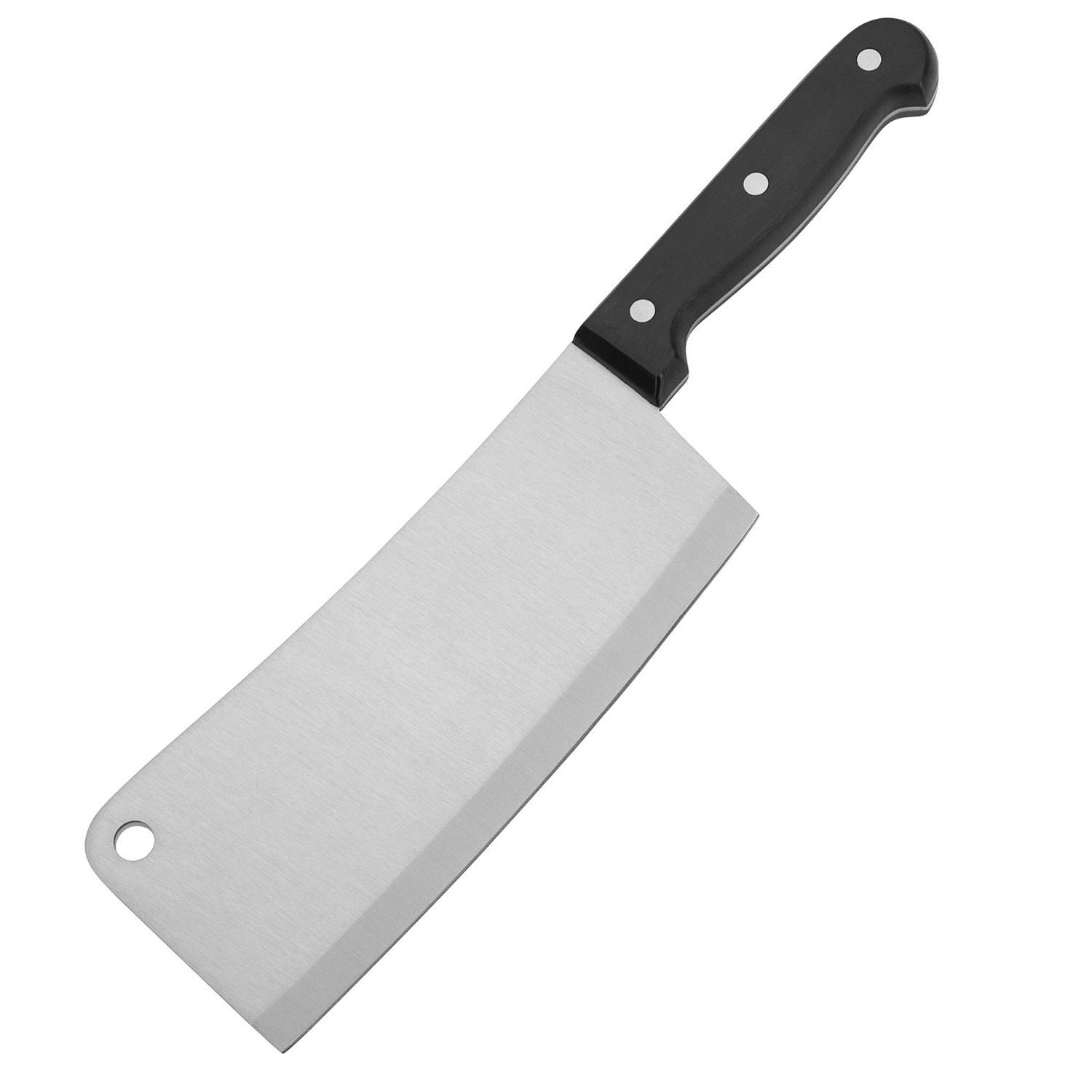 westmark-couteau-universel-profi-16923360-lame-dentel-e-12-cm-monopol-edition-ac image 8