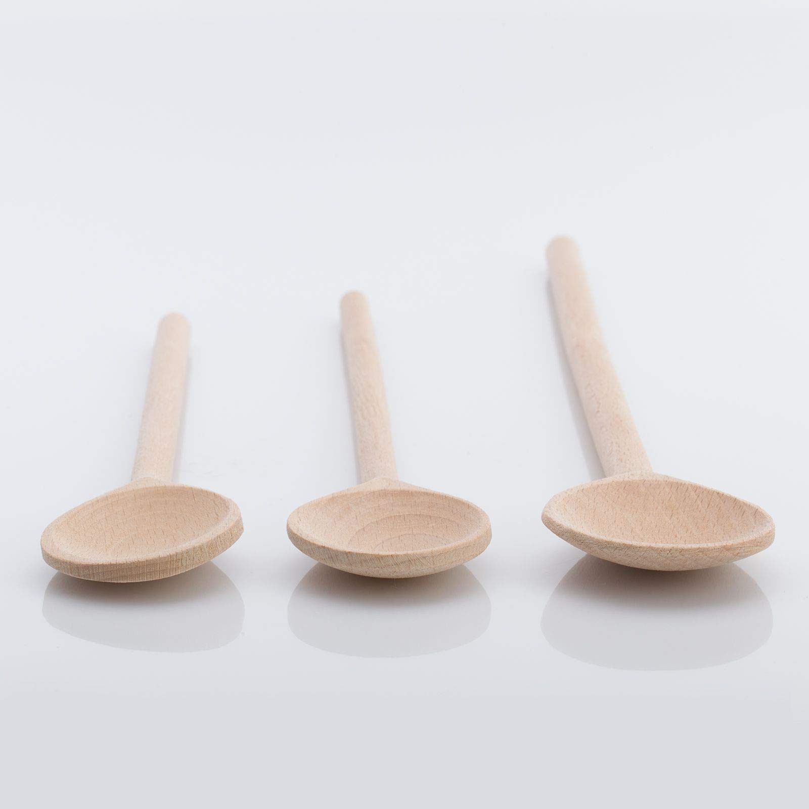 westmark-nature-pure-13822270-set-de-3-spatules-en-bois-de-h-tre-beige-ustensile image 8