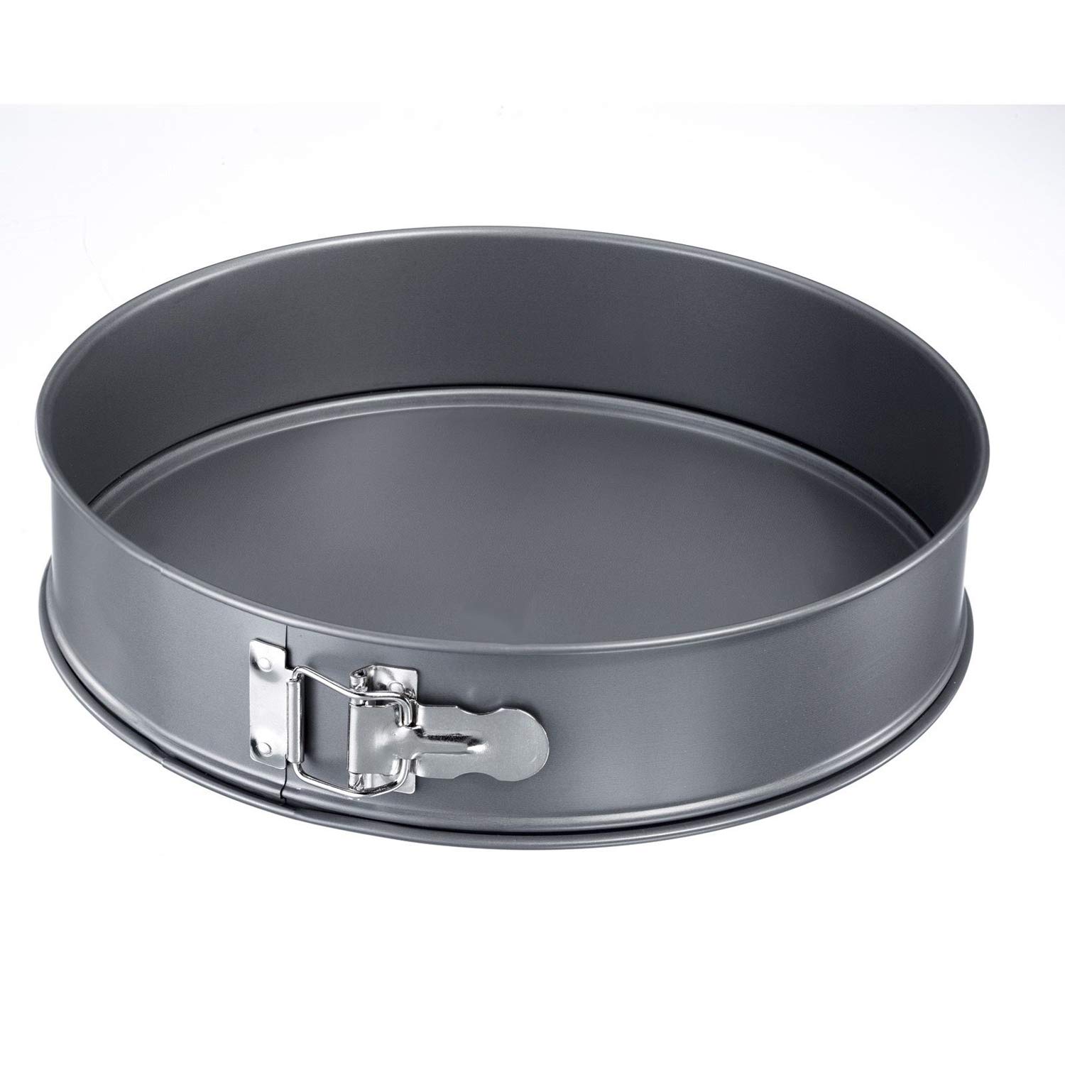 westmark-back-meister-moule-charni-re-28-cm-antiadh-sif-sans-pfoa-acier-lamin-fr image 1