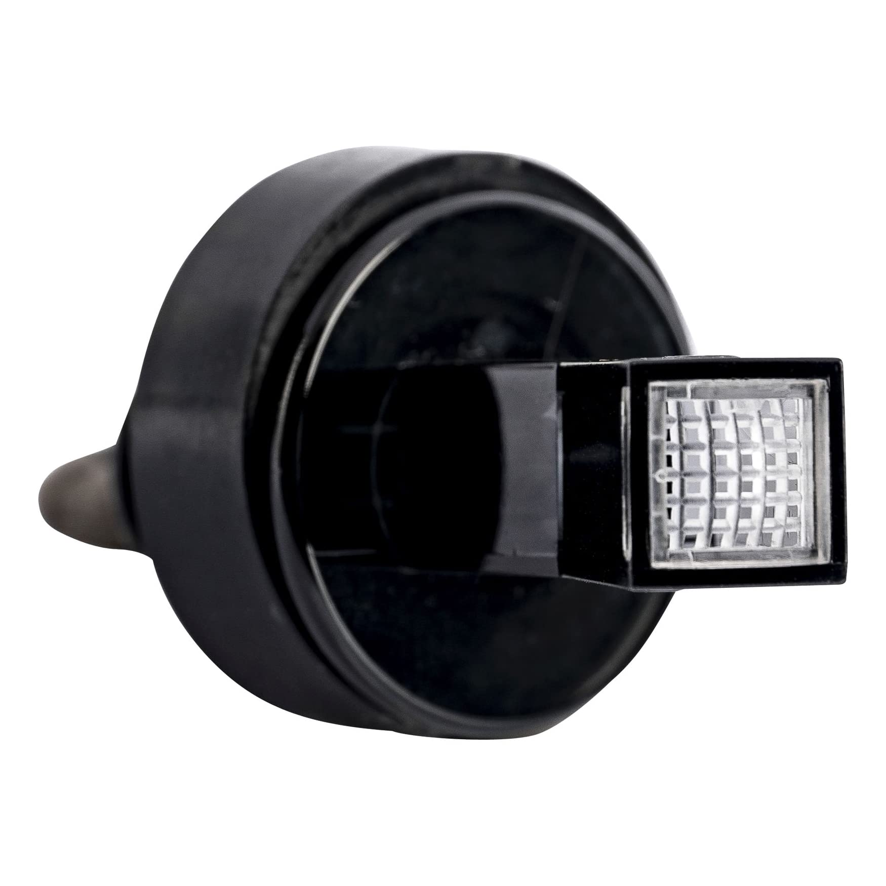 westmark-41242270-bec-verseur-avec-fonction-tamis-rouge-et-anthracite-lot-de-2 image 3