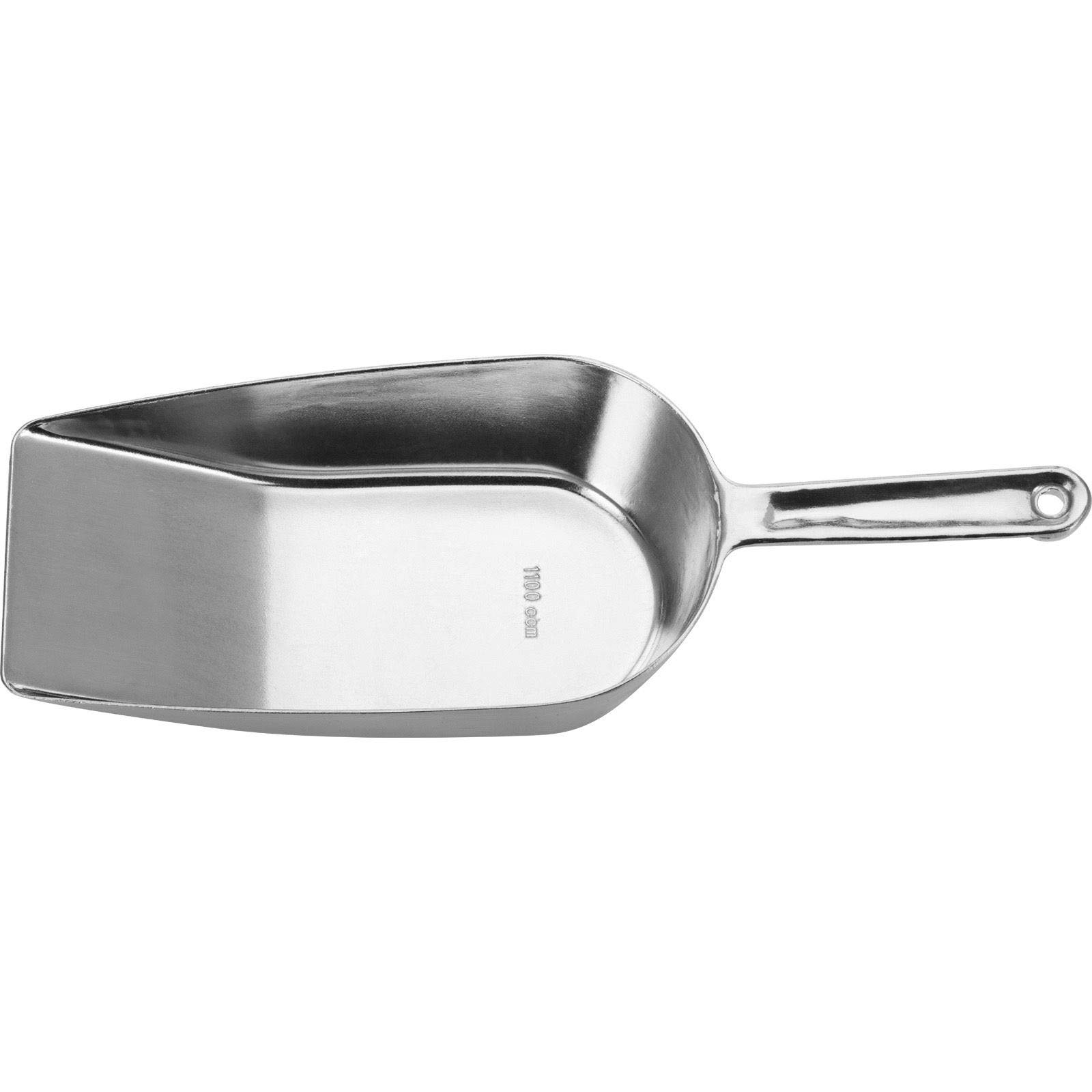 westmark-hygia-91812291-pelle-de-cuisine-1100-ml-aluminium-moul-argent image 7