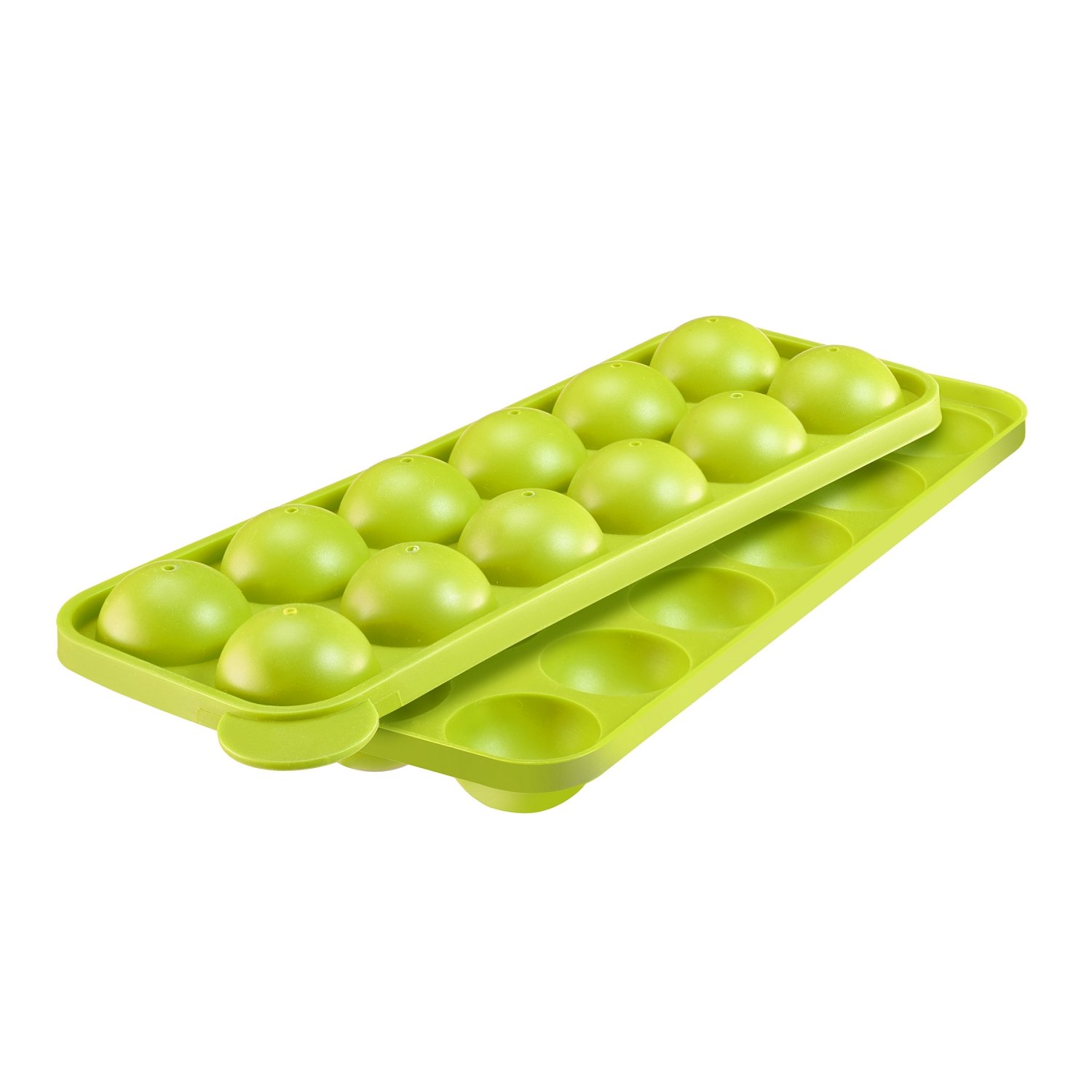 westmark-61302260-machine-p-tes-manuelle-pour-lasagnes-spaghetti-et-tagliatelles image 3