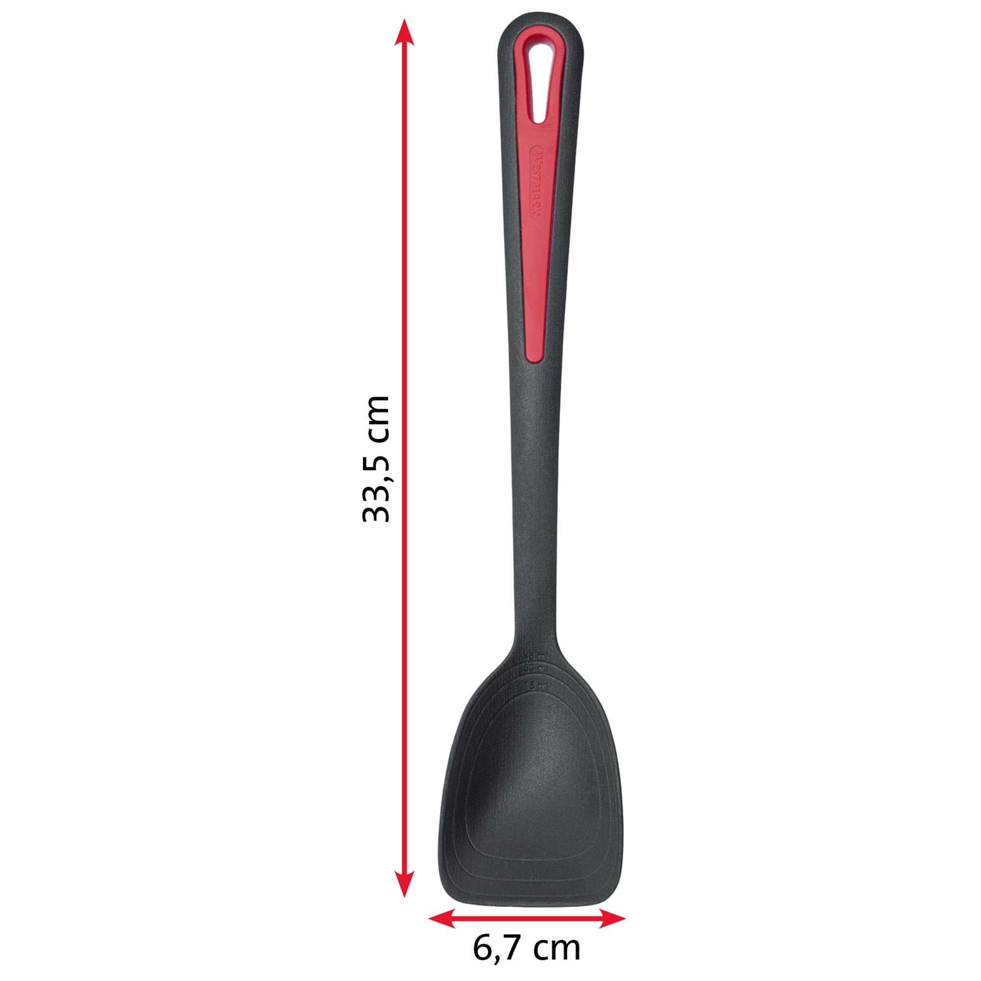 westmark-gallant-29622275-cuill-re-pelle-gradu-e-15-30-45-ml-plastique-sans-bpa- image 4
