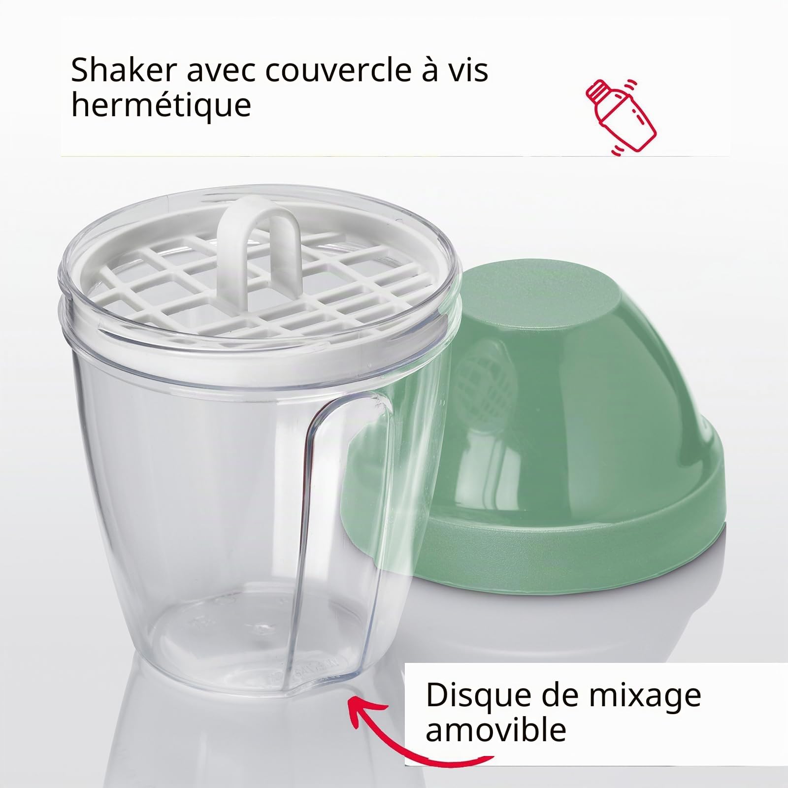 westmark-spinderella-essoreuse-salade-4-4-l-gobelet-m-langeur-mix-ei-0-25-l-vert image 6