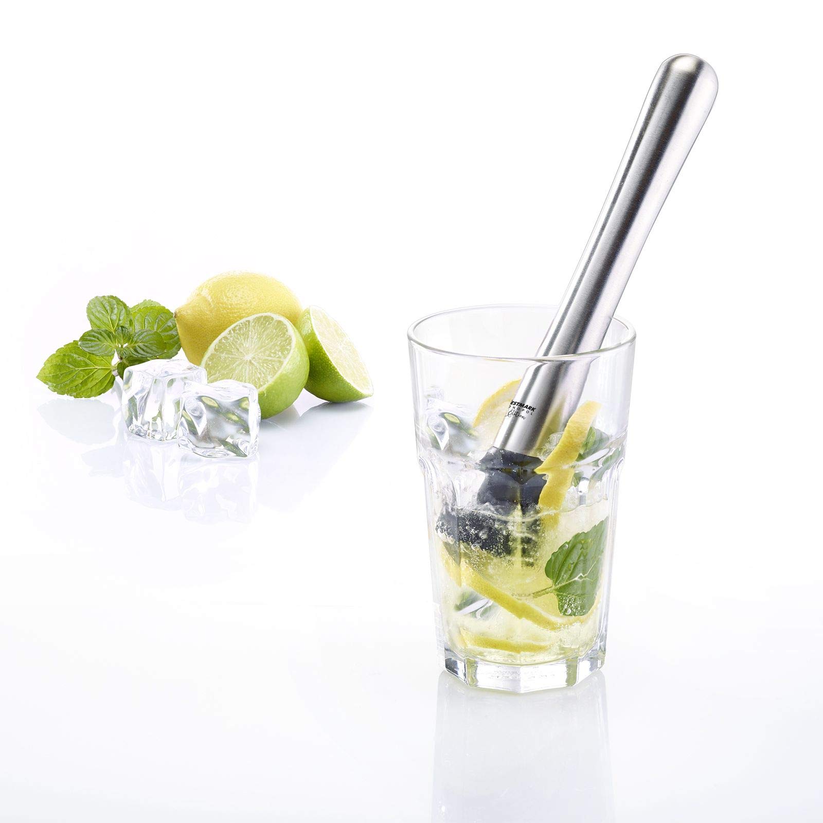 westmark-62793360-pilon-ca-pirinha-monopol-edition-t-te-amovible-dentel-e-acier- image 5