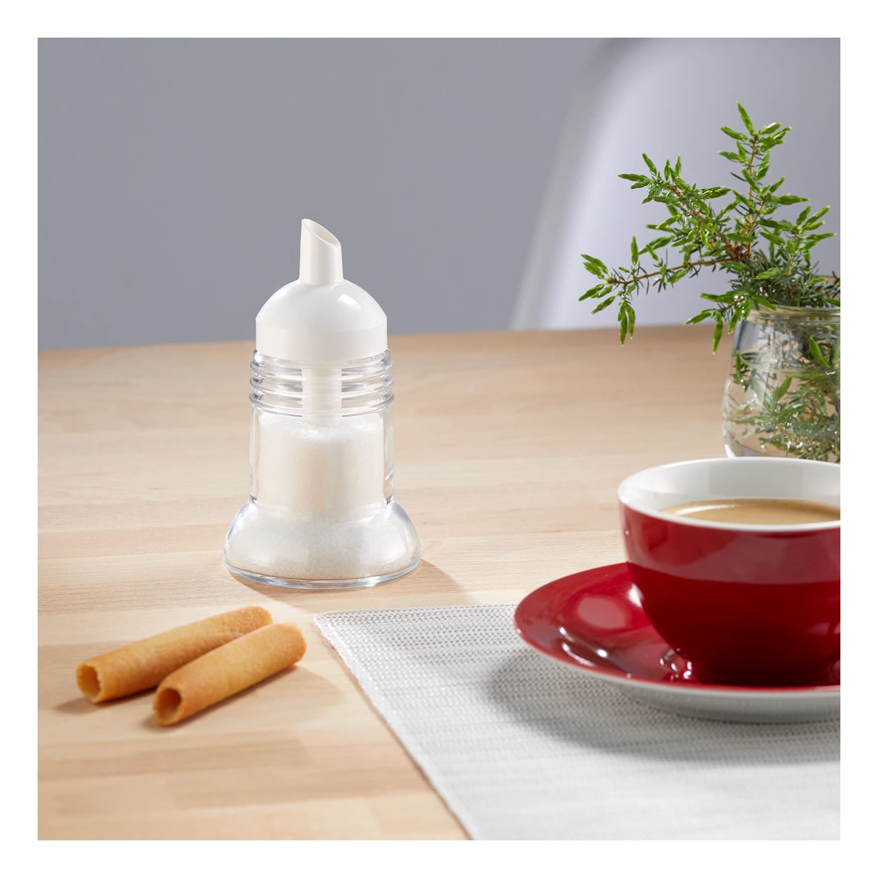 westmark-paris-63462261-doseur-sucre-saupoudreuse-universelle-ensemble-2-pi-ces- image 7