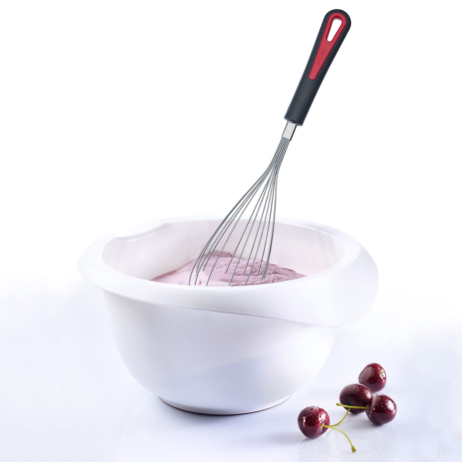 westmark-gallant-maxi-29532270-fouet-de-cuisine-32-cm-fils-acier-inoxydable-tr-s image 5