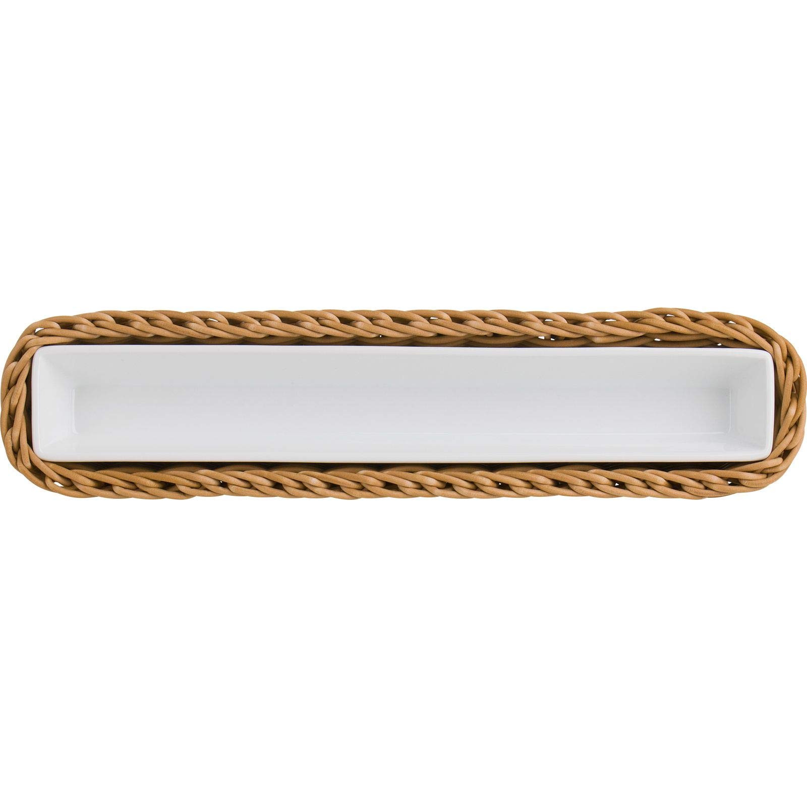 westmark-saleen-meets-02101204160-lot-de-2-bols-en-porcelaine-avec-paniers-tress image 4
