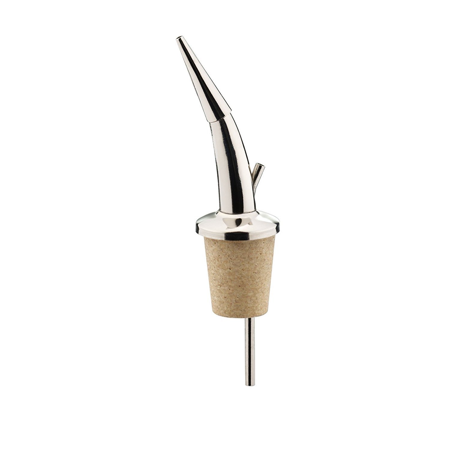 westmark-44302280-becs-verseurs-gastro-sp-cial-lot-de-2-avec-pointe-troite-en-li image 8