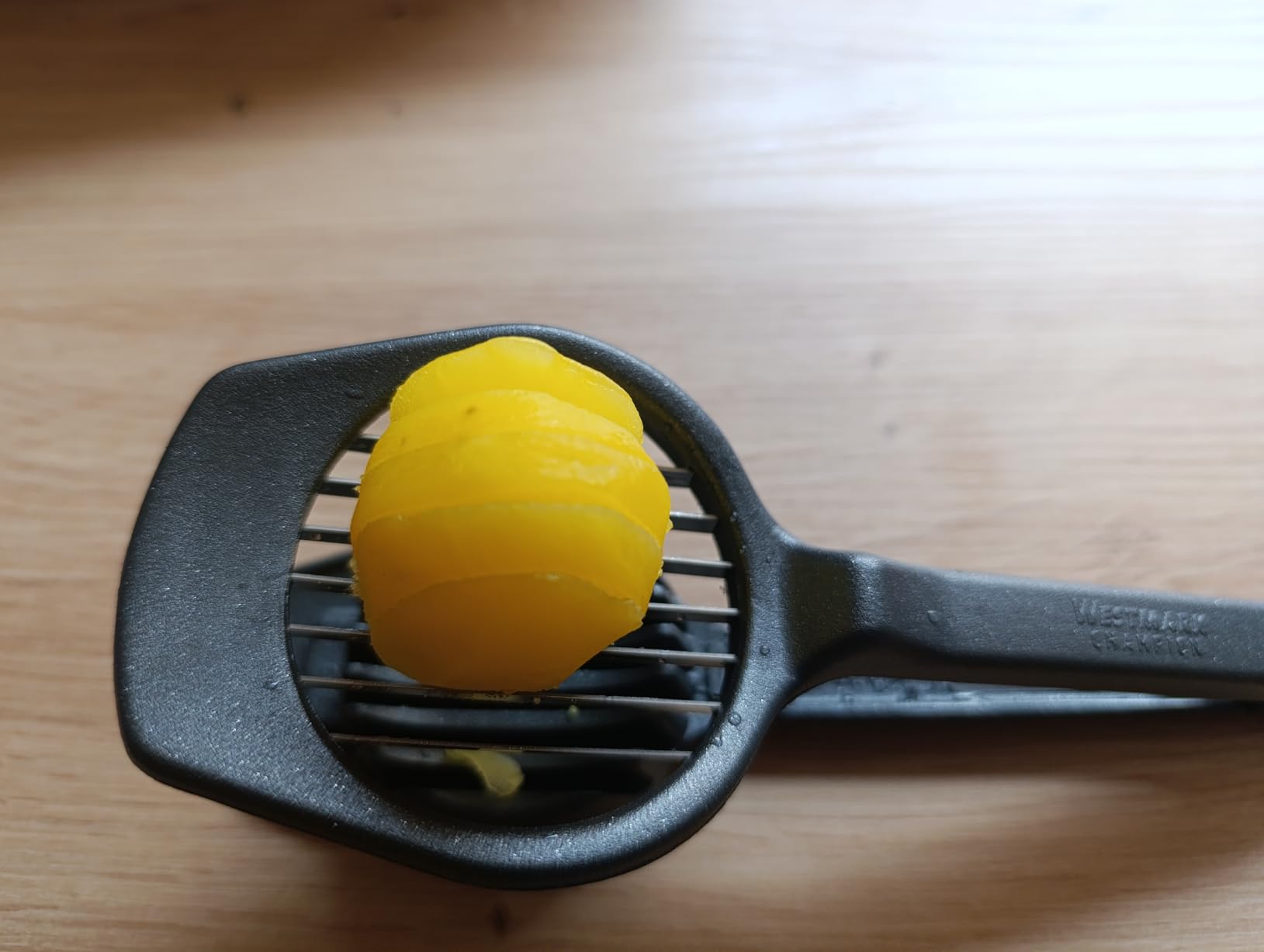 Très pratique
