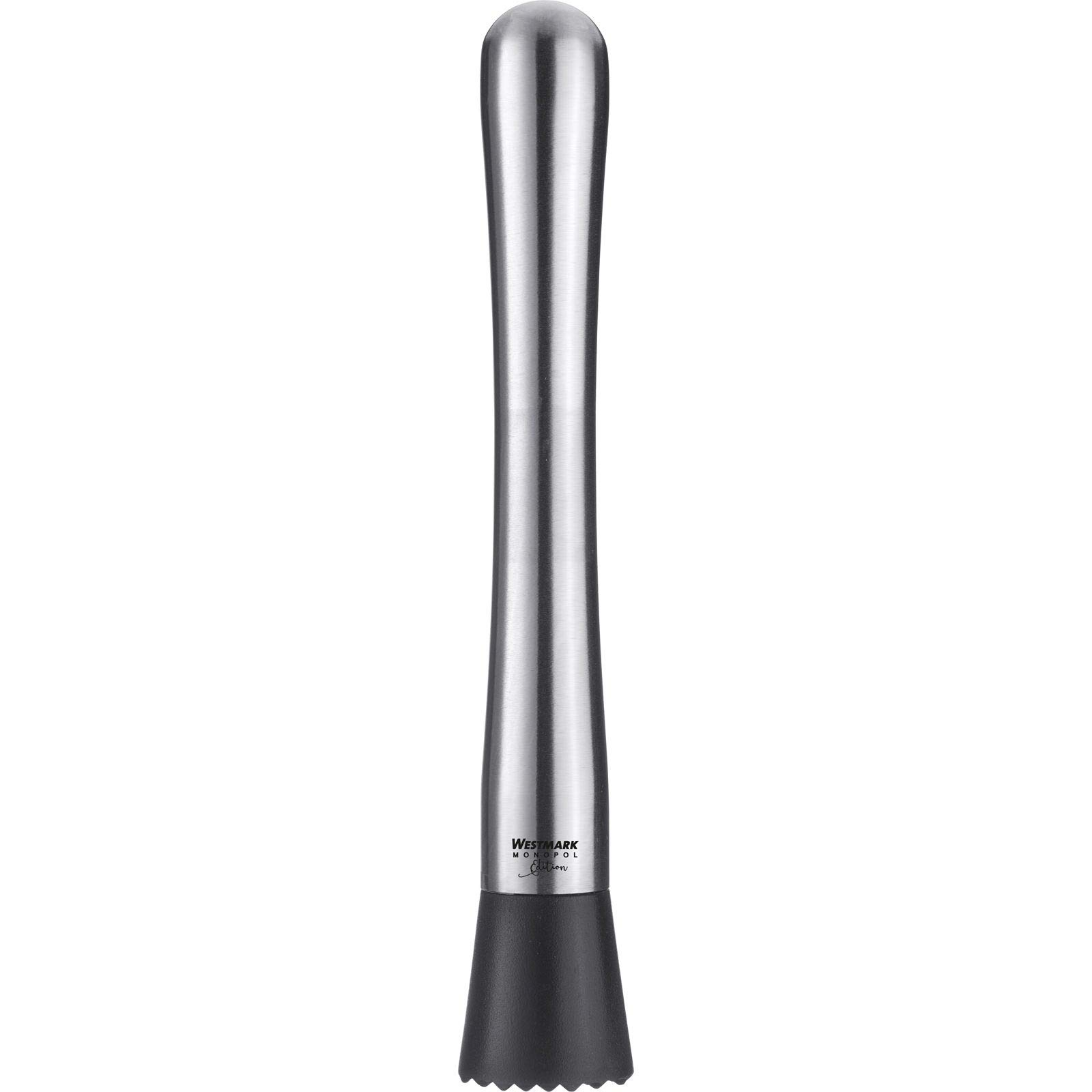 westmark-62793360-pilon-ca-pirinha-monopol-edition-t-te-amovible-dentel-e-acier- image 3