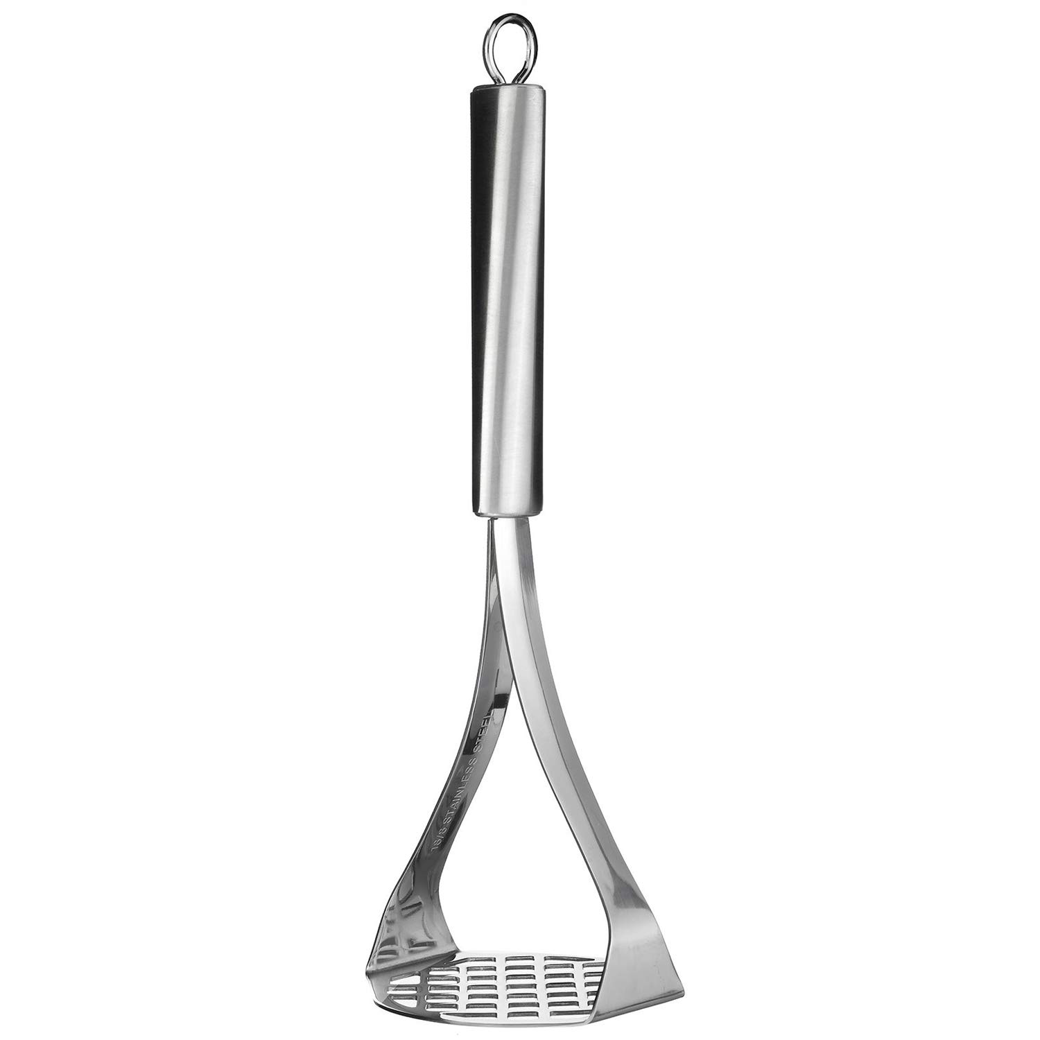 westmark-glory-18482270-presse-pur-e-en-acier-inoxydable-25-7-cm-perforation-car image 5